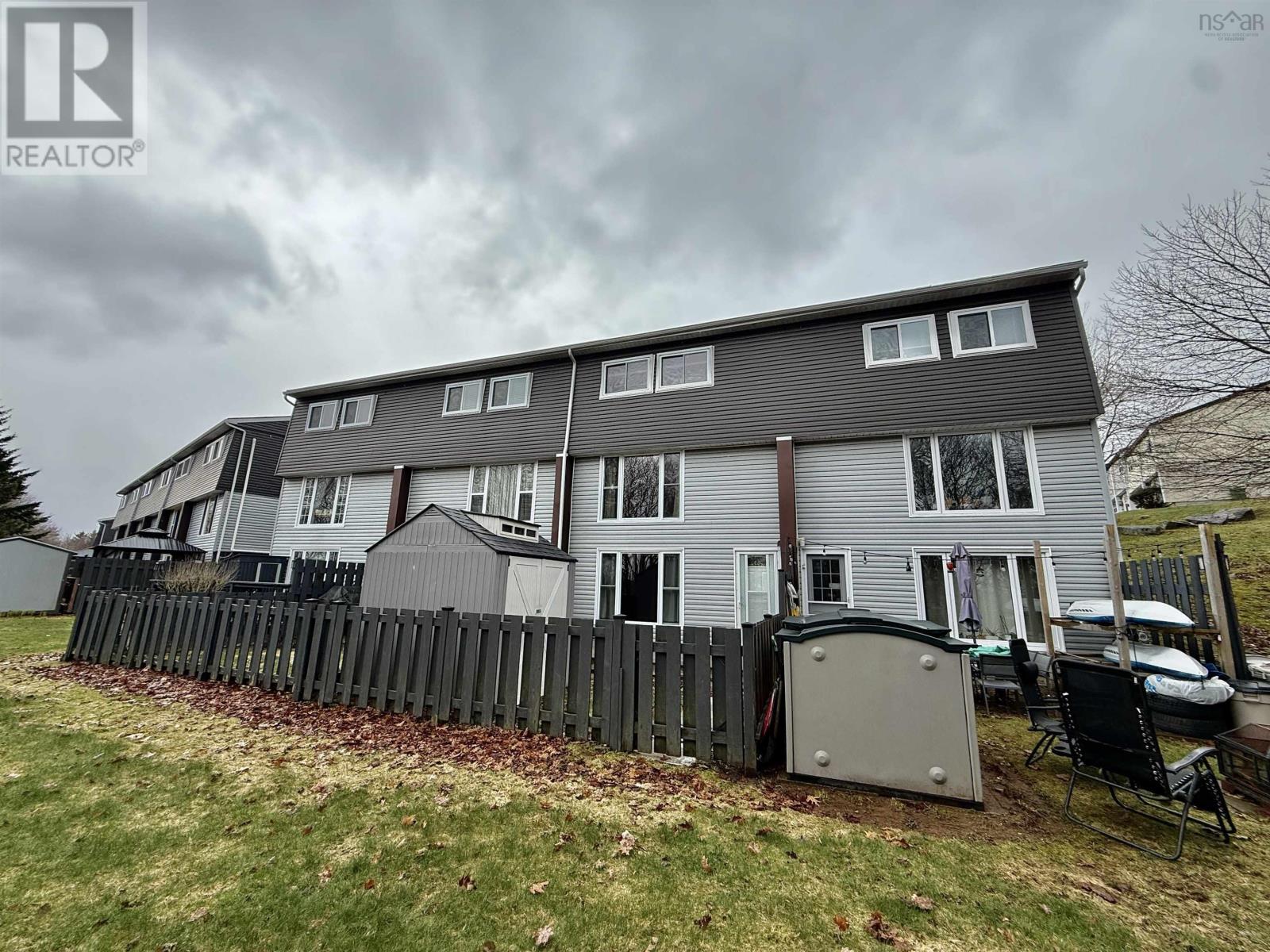 Property 32 of 40 of 29 Cavendish Road