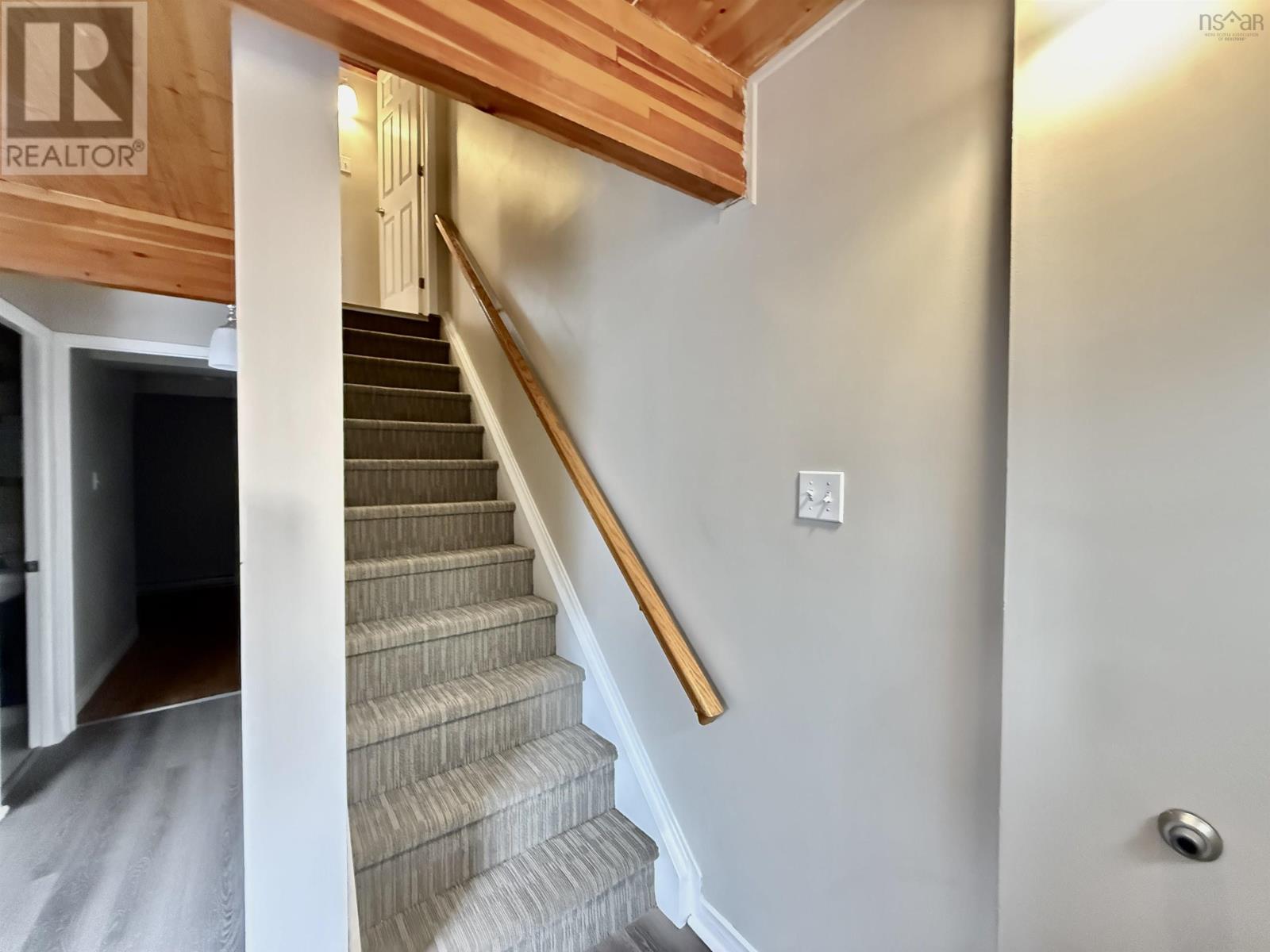 Property 18 of 40 of 29 Cavendish Road