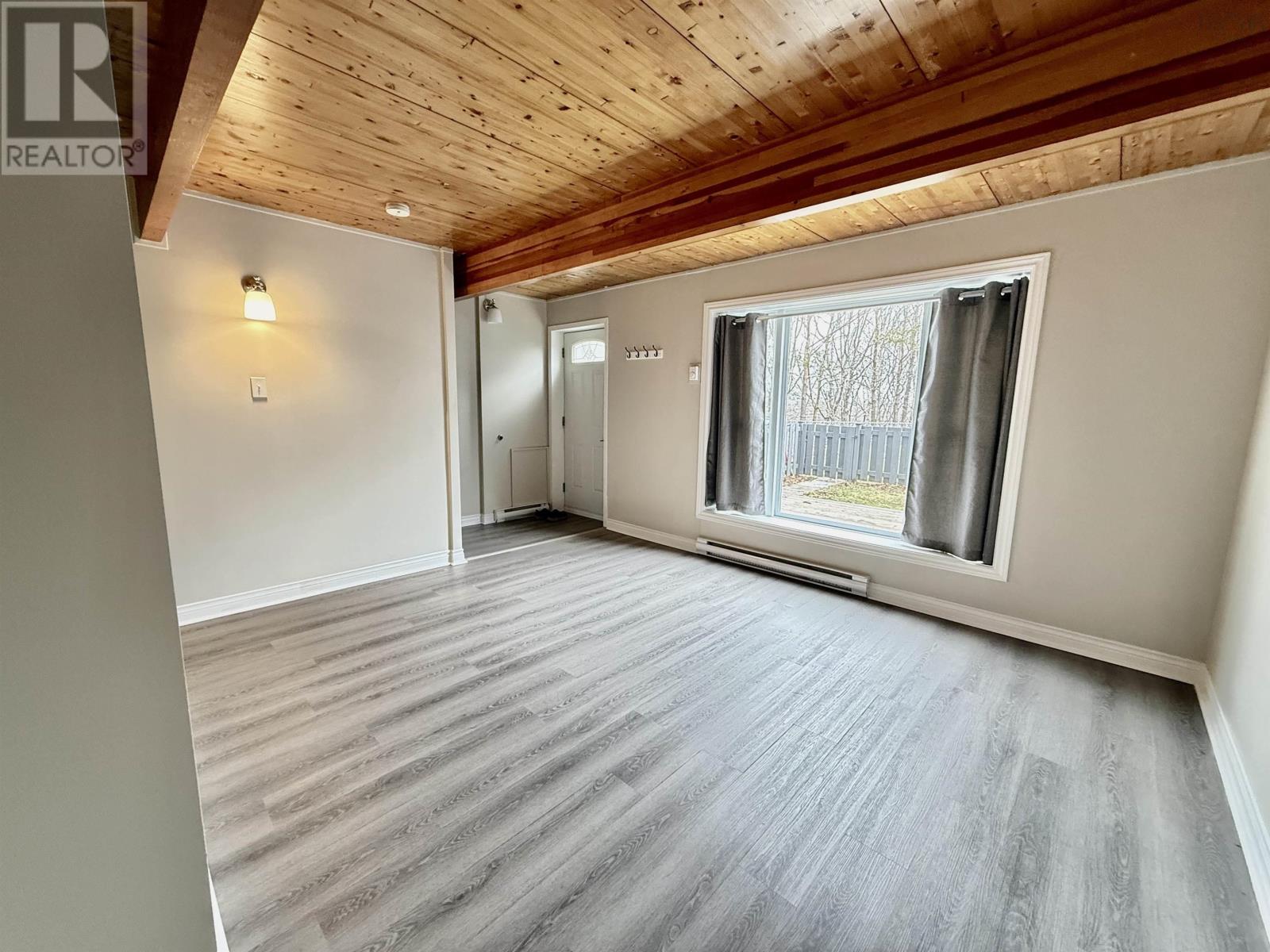 Property 5 of 40 of 29 Cavendish Road