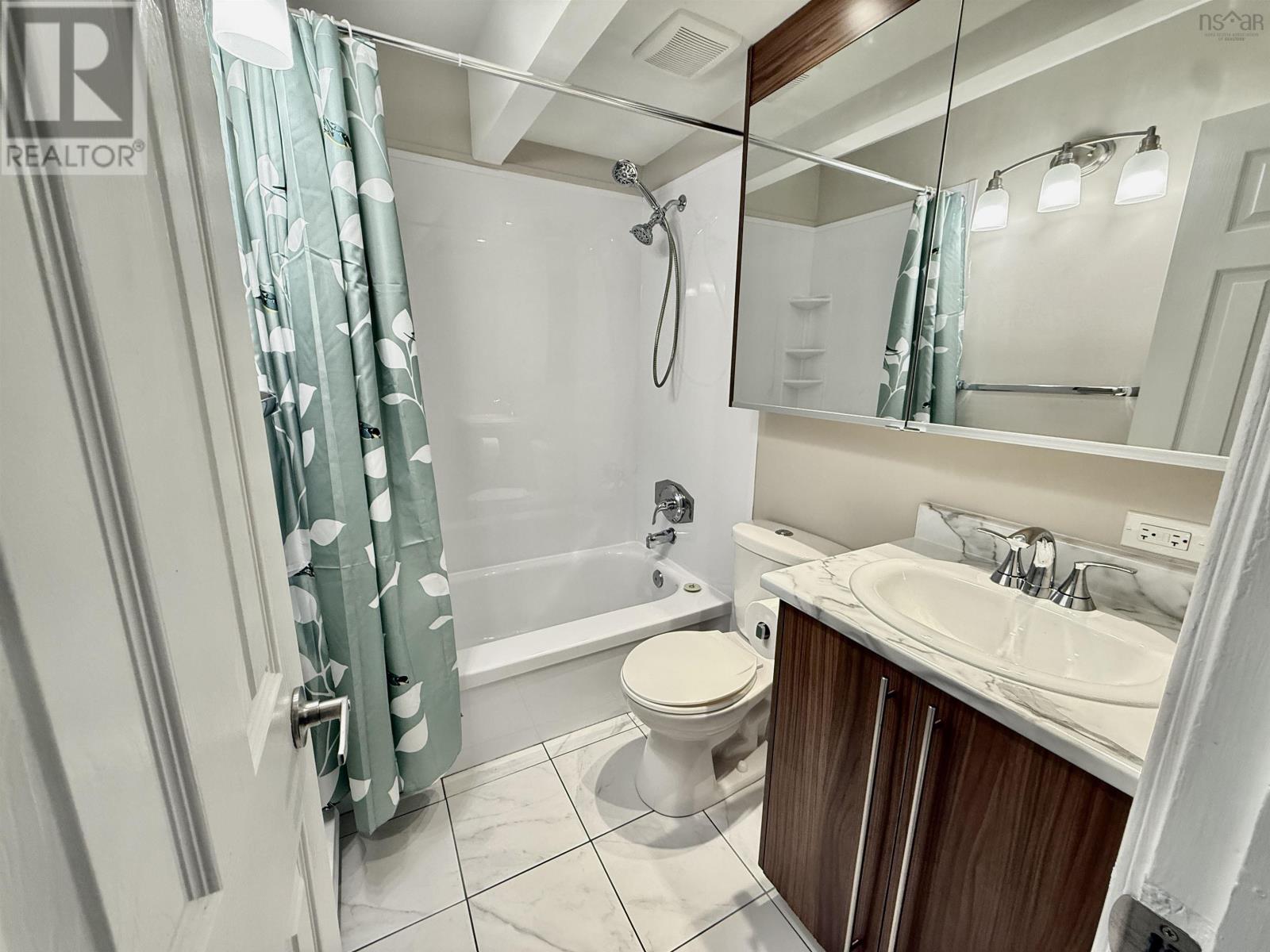 Property 27 of 40 of 29 Cavendish Road