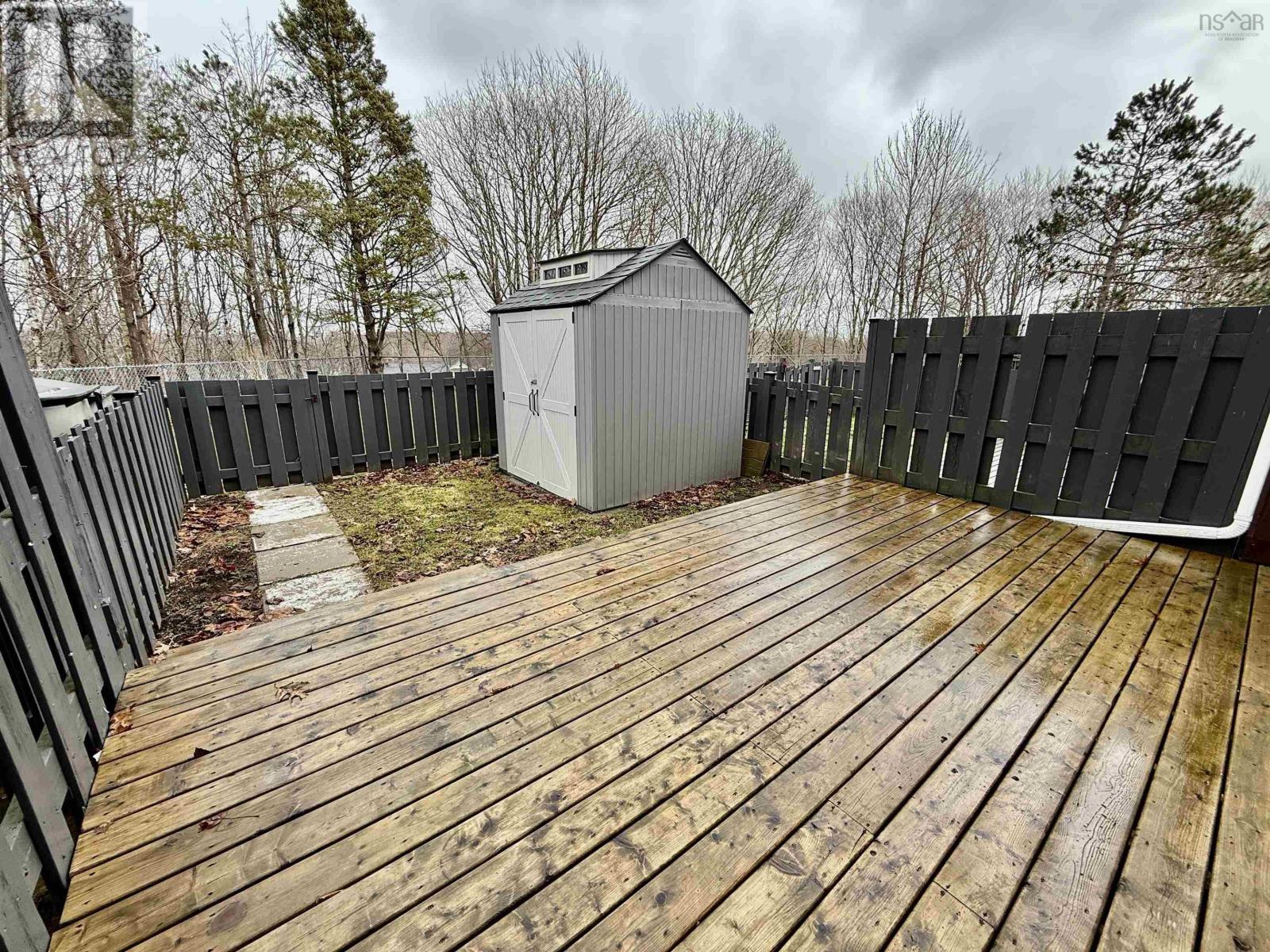 Property 31 of 40 of 29 Cavendish Road