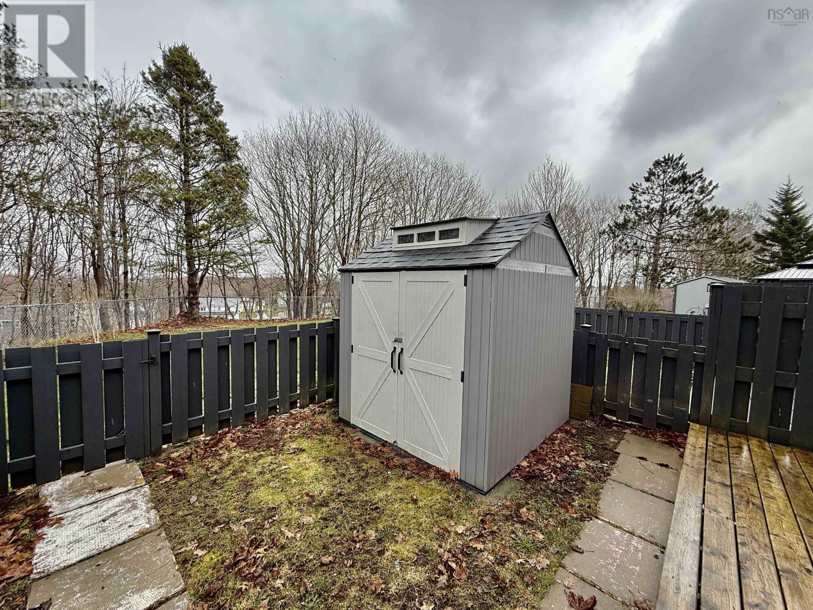 Property 37 of 40 of 29 Cavendish Road