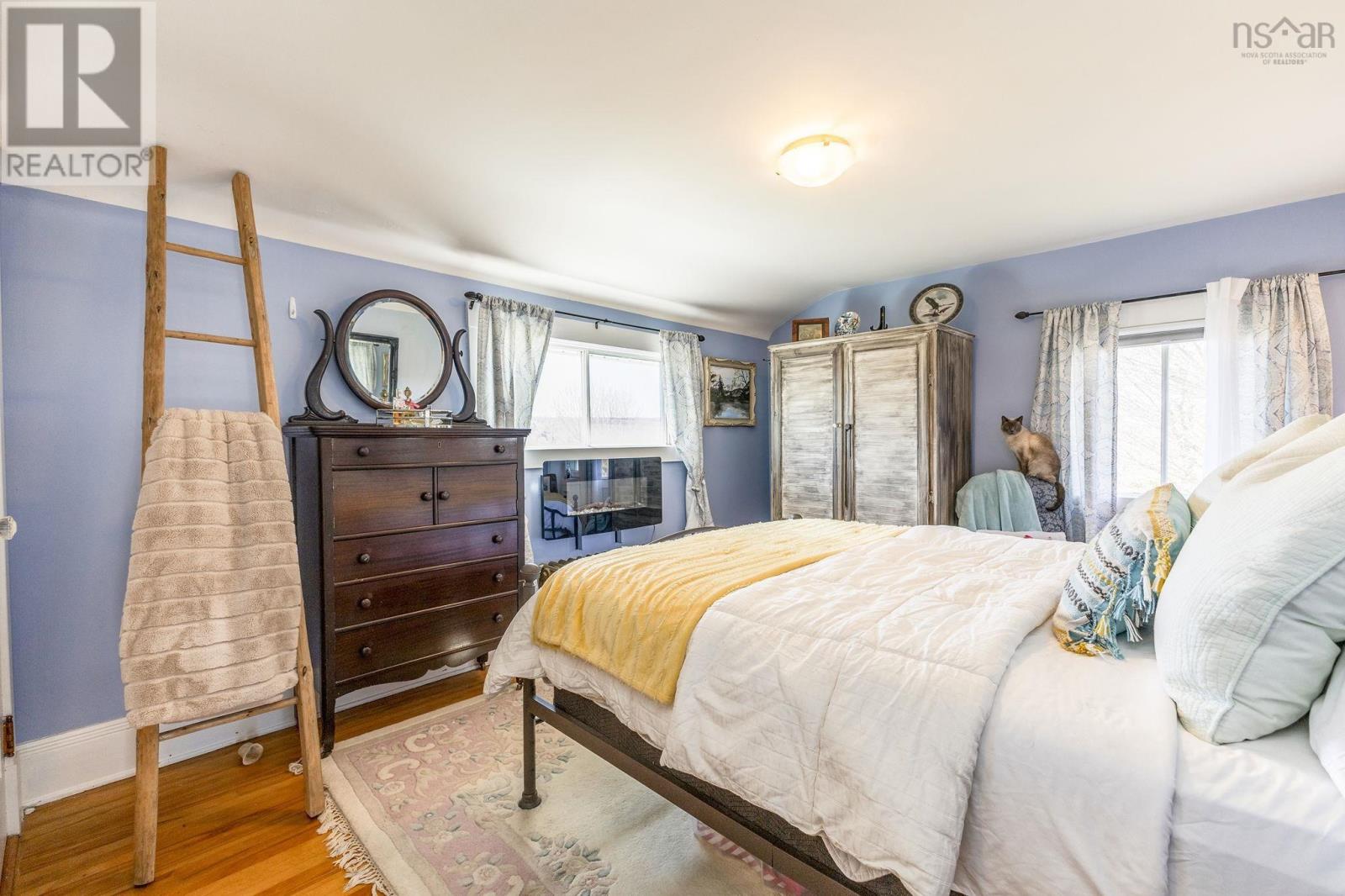 Property 23 of 49 of 5989 Stellarton Trafalgar Road