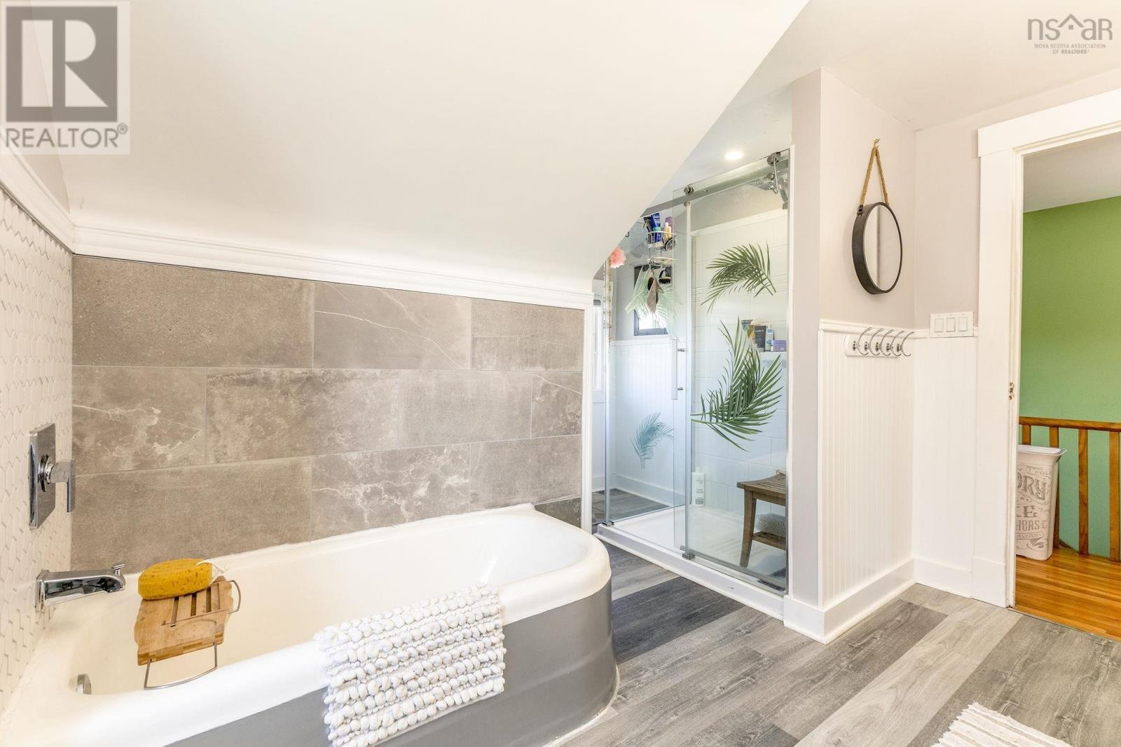 Property 30 of 49 of 5989 Stellarton Trafalgar Road