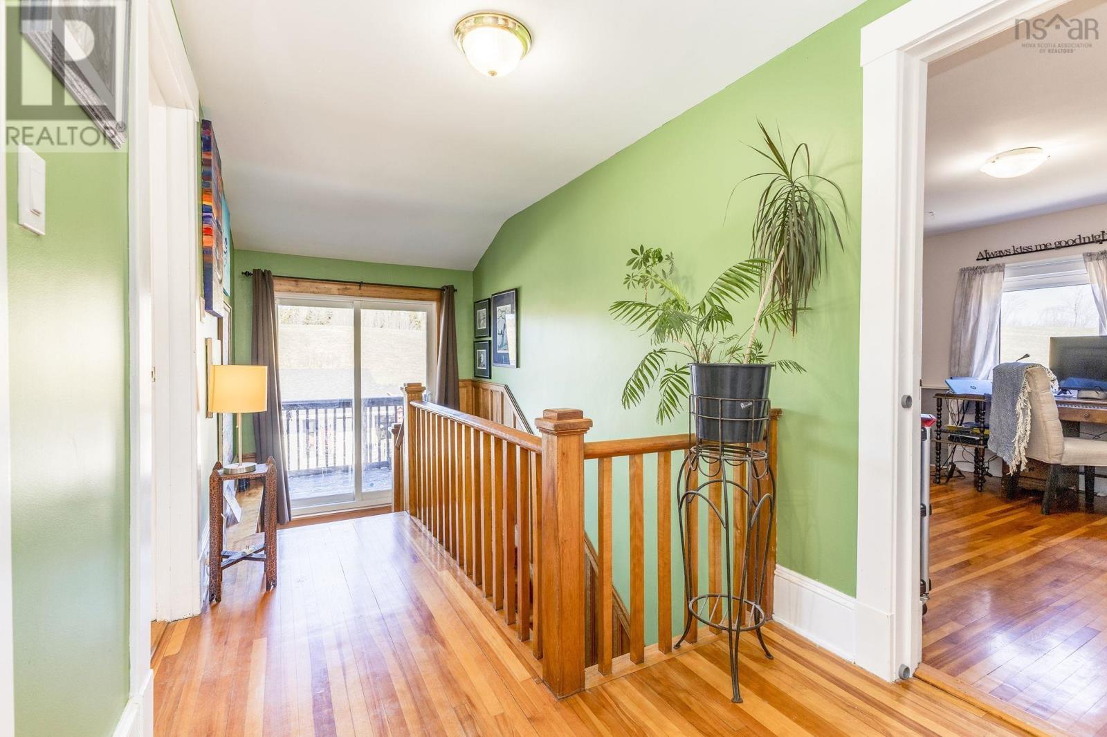 Property 22 of 49 of 5989 Stellarton Trafalgar Road