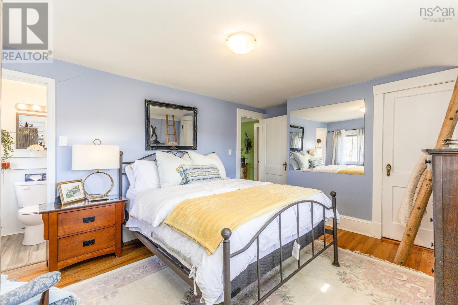 Property 24 of 49 of 5989 Stellarton Trafalgar Road