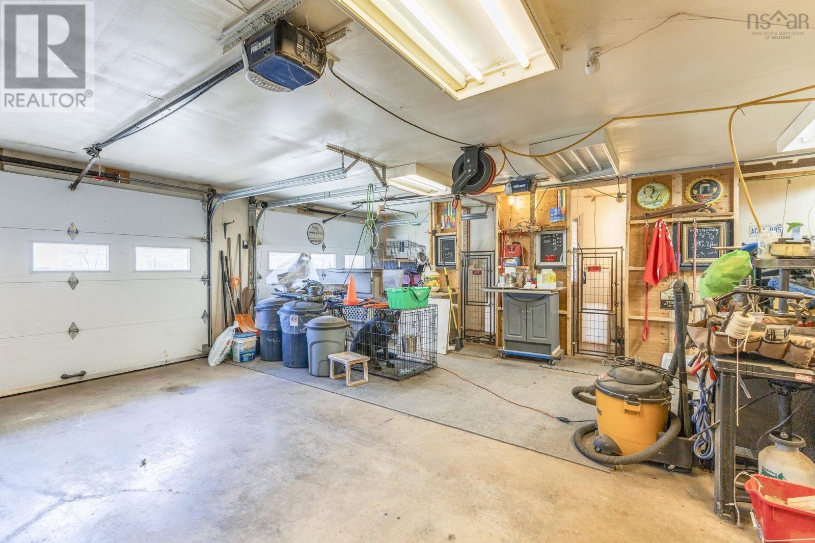 Property 36 of 49 of 5989 Stellarton Trafalgar Road