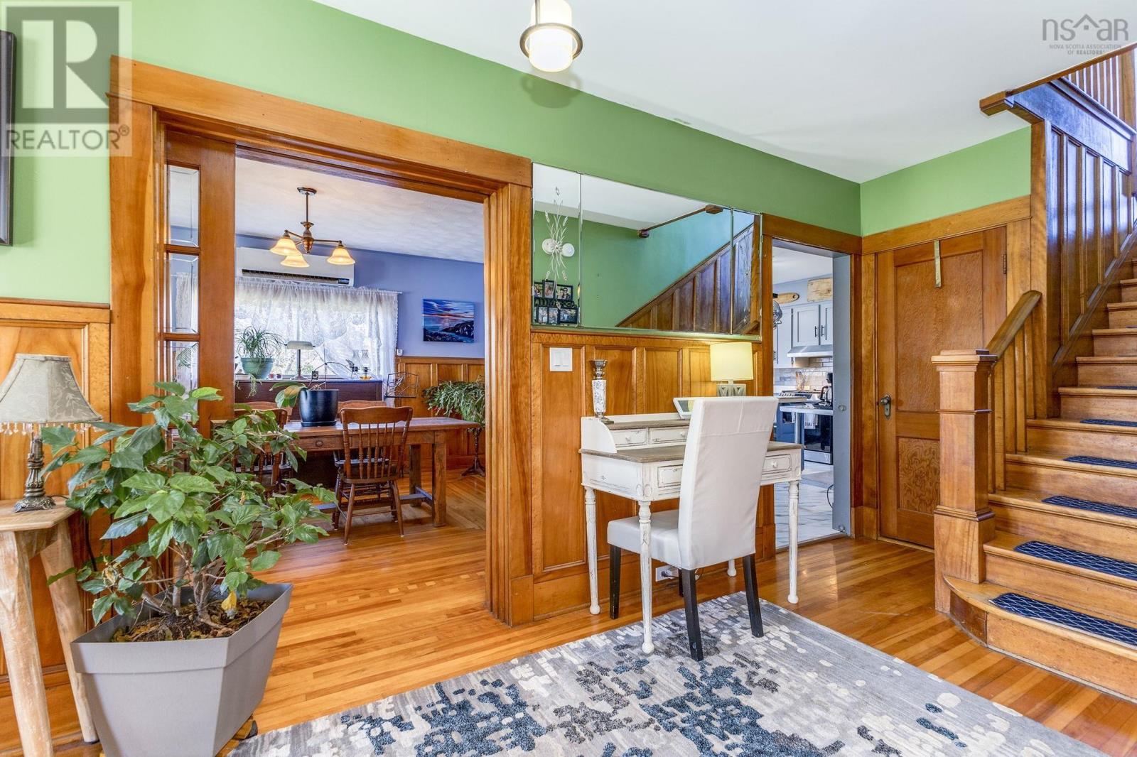 Property 5 of 49 of 5989 Stellarton Trafalgar Road