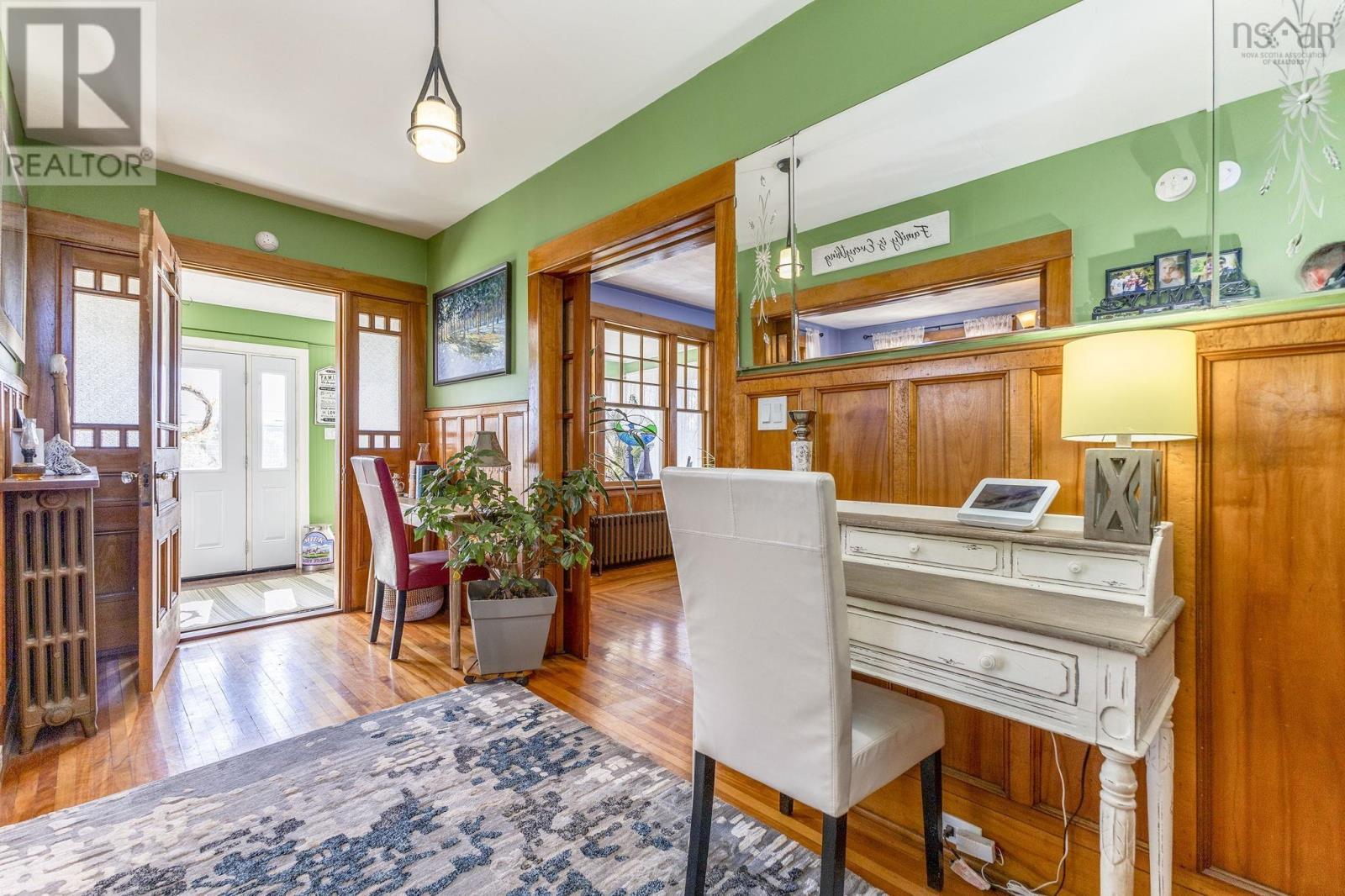 Property 8 of 49 of 5989 Stellarton Trafalgar Road