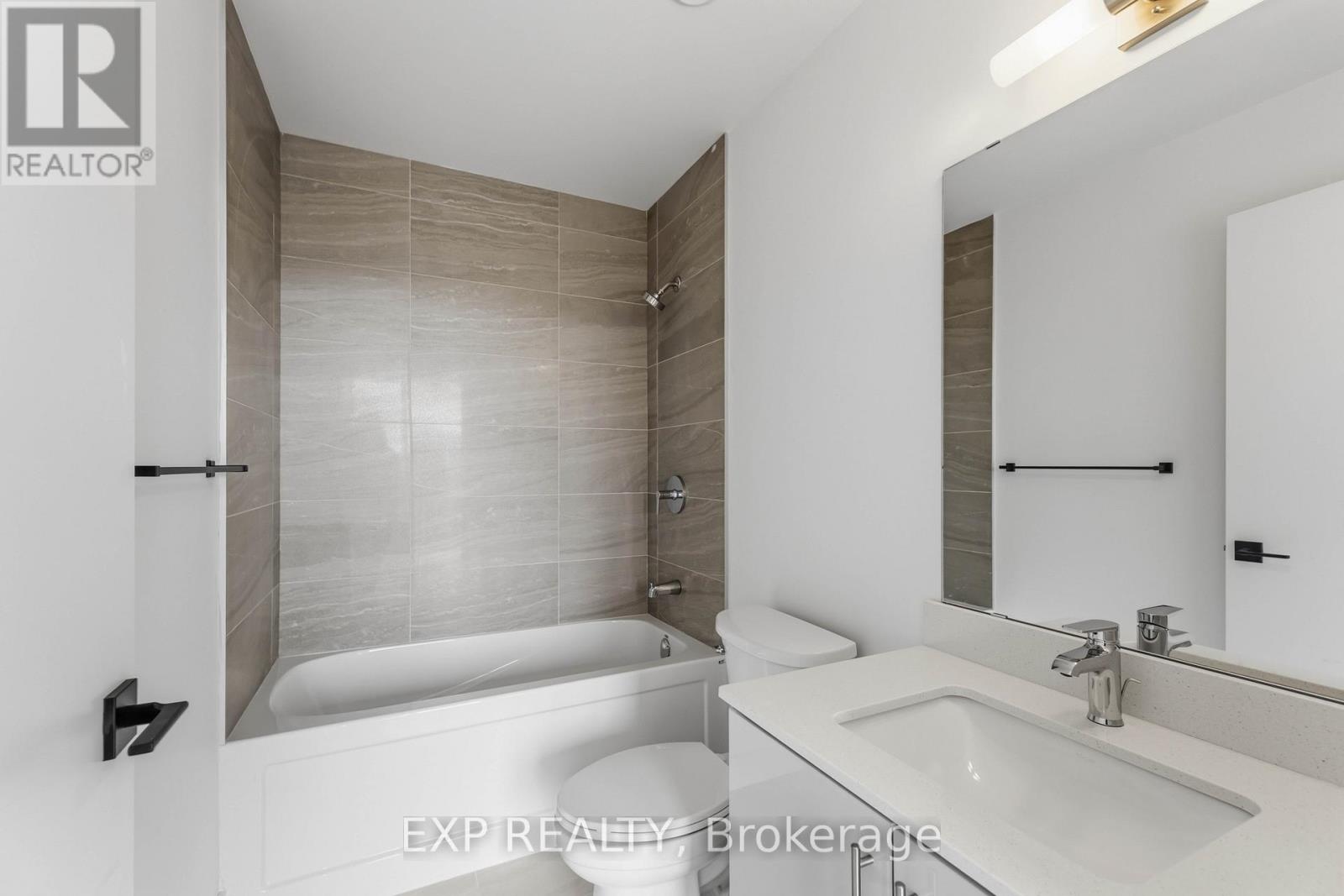1315 - 2782 BARTON STREET E — photo 15