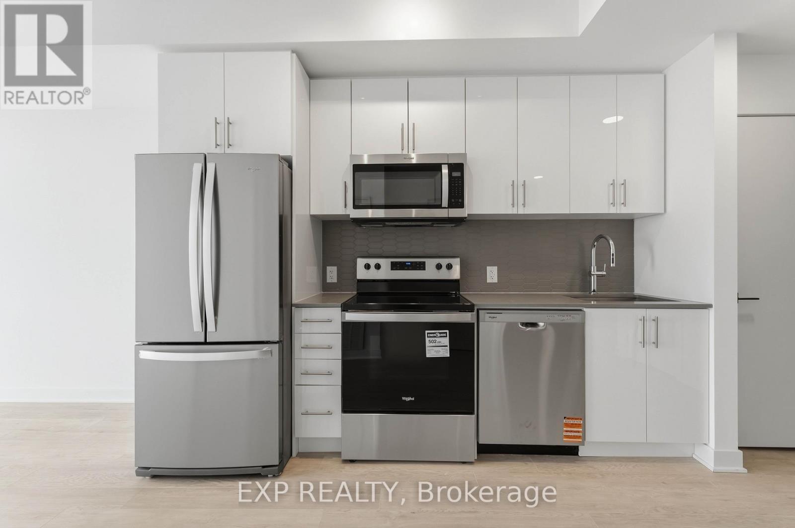 1315 - 2782 BARTON STREET E — photo 5