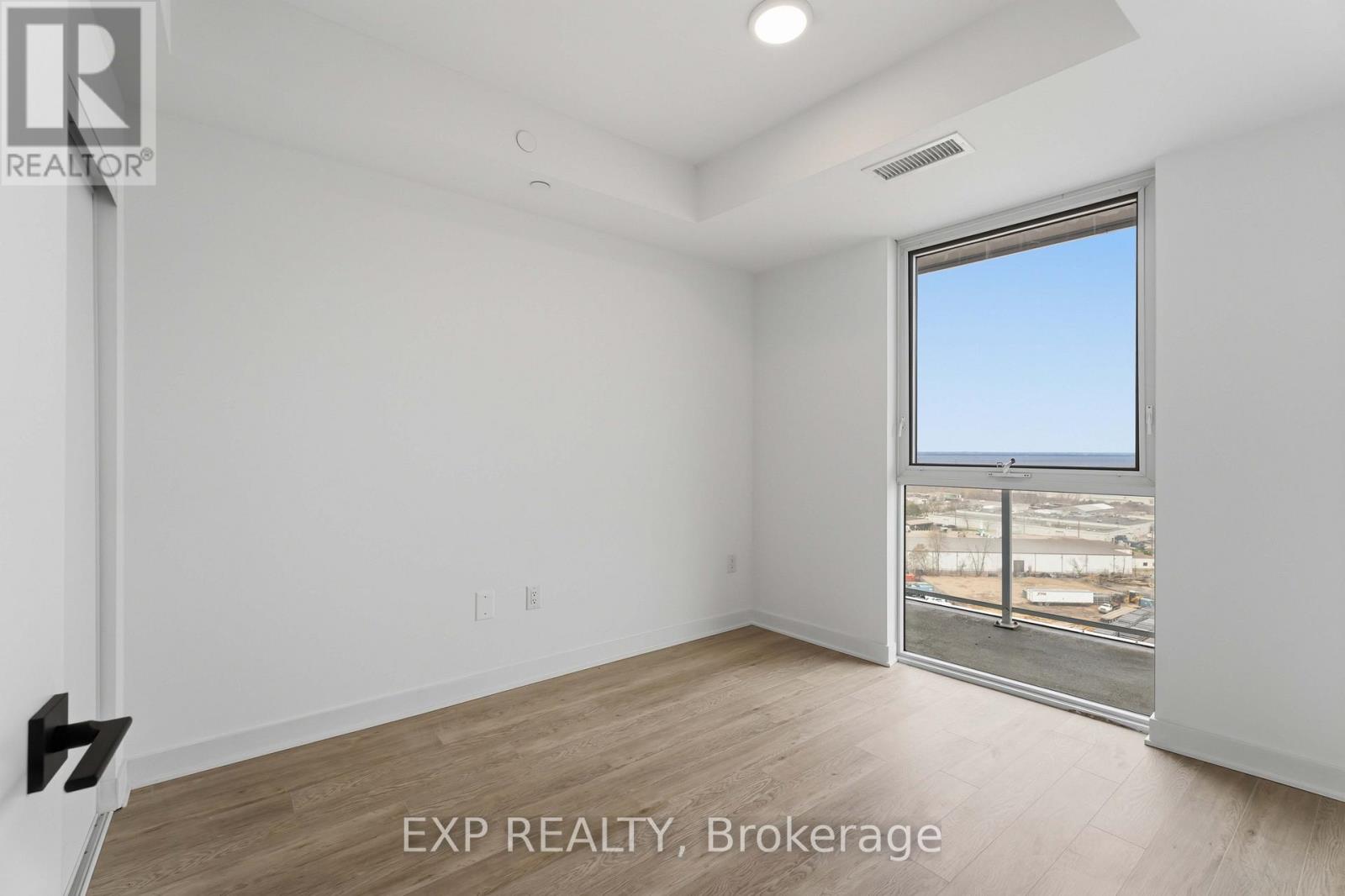 1315 - 2782 BARTON STREET E — photo 13
