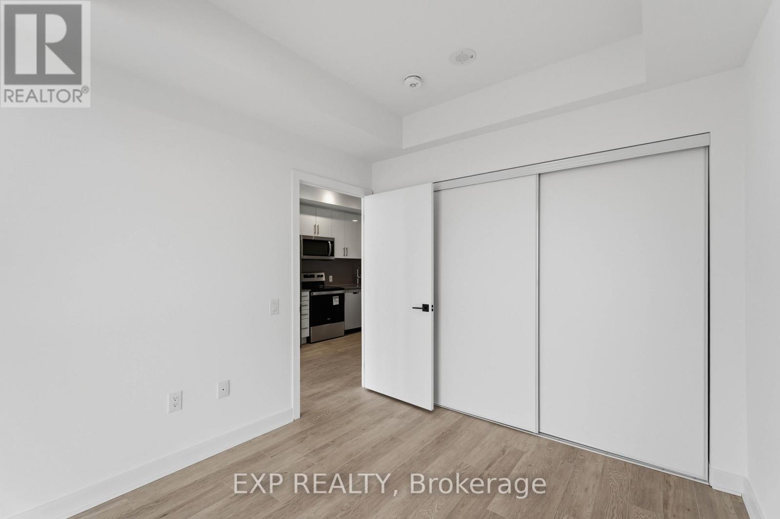1315 - 2782 BARTON STREET E — photo 14