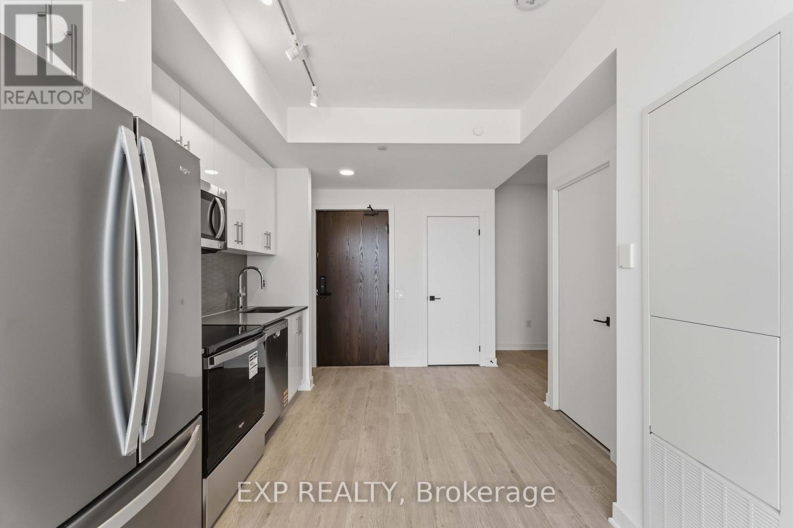 1315 - 2782 BARTON STREET E — photo 6