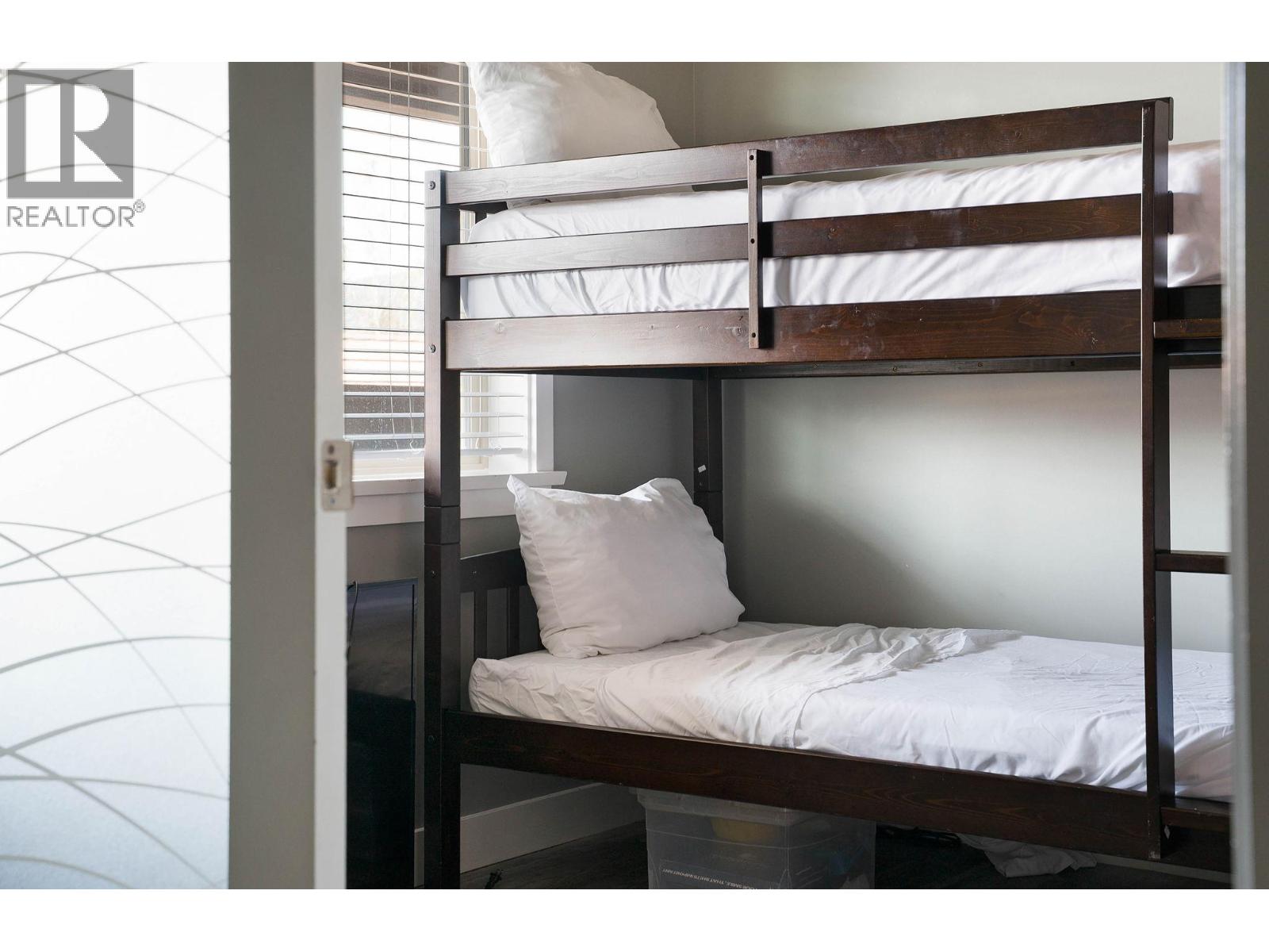 4403 4038 Pritchard Drive, West Kelowna