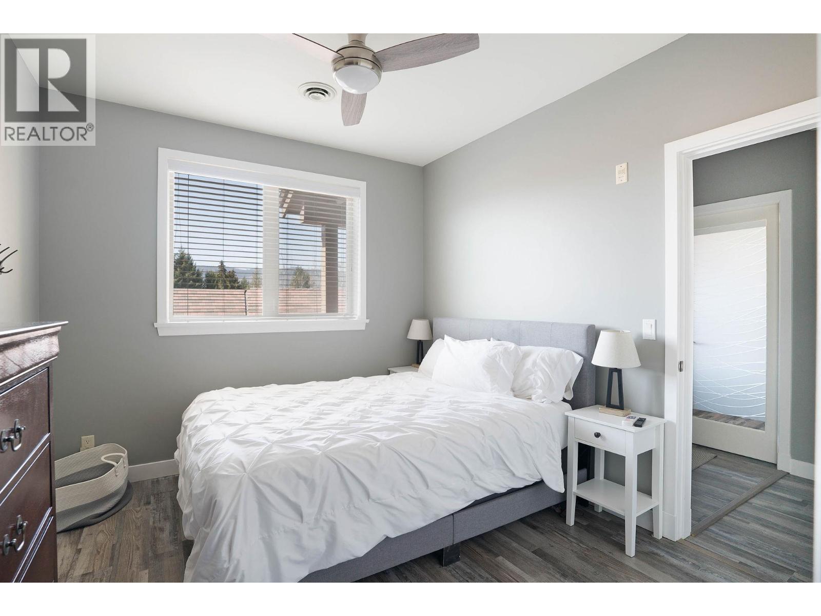 4403 4038 Pritchard Drive, West Kelowna