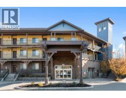 4403 4038 Pritchard Drive, West Kelowna