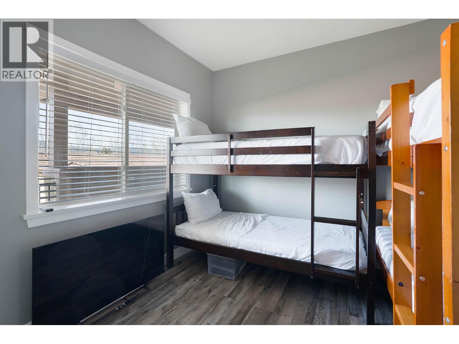 4403 4038 Pritchard Drive, West Kelowna