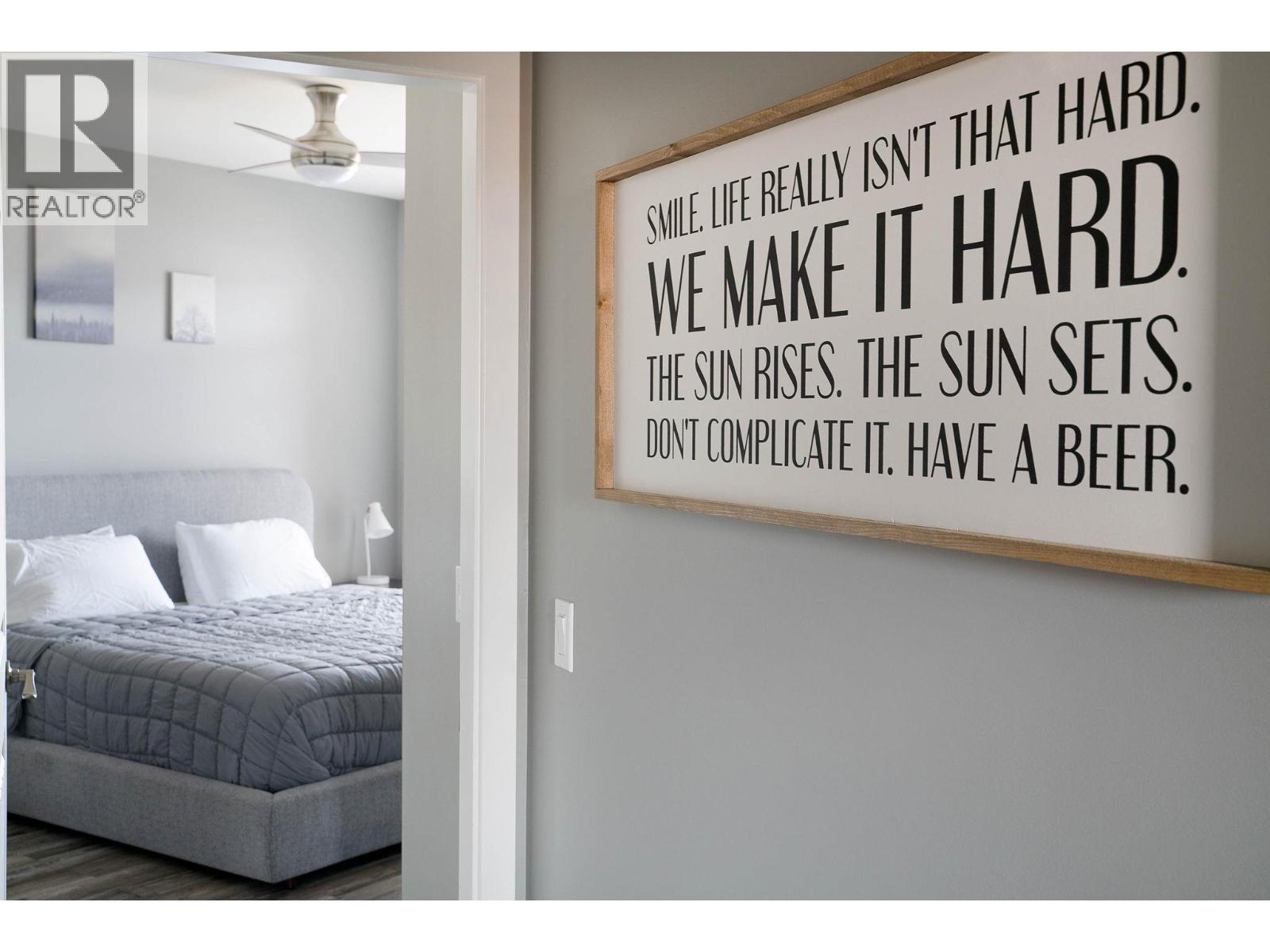 4403 4038 Pritchard Drive, West Kelowna