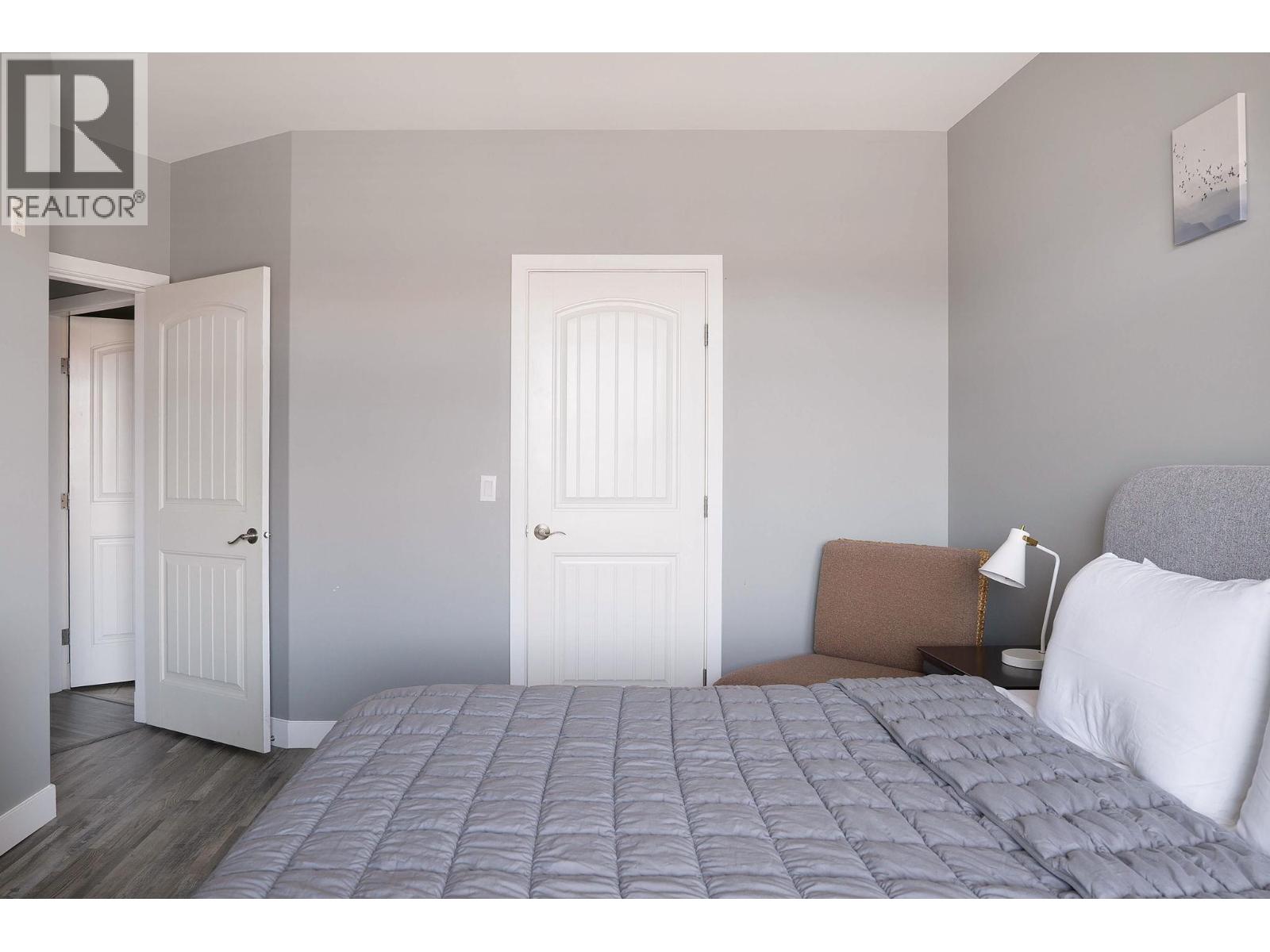 4403 4038 Pritchard Drive, West Kelowna