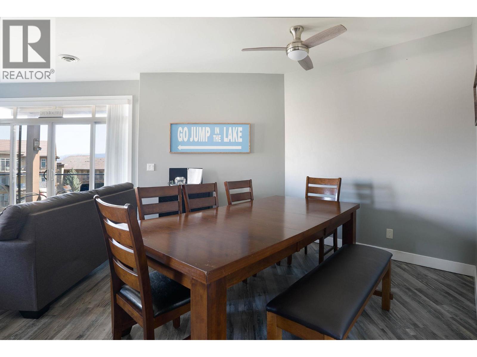 4403 4038 Pritchard Drive, West Kelowna