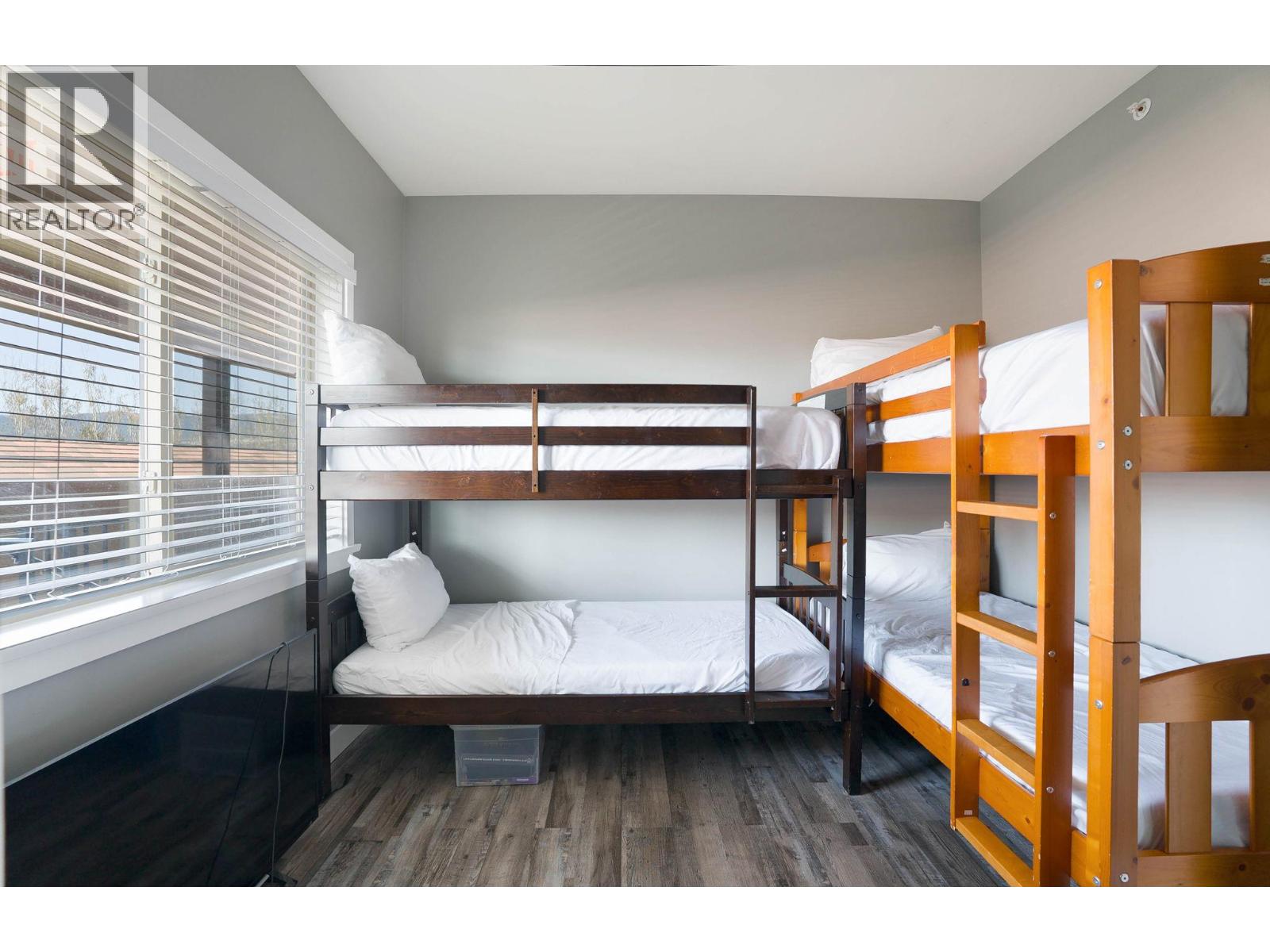 4403 4038 Pritchard Drive, West Kelowna