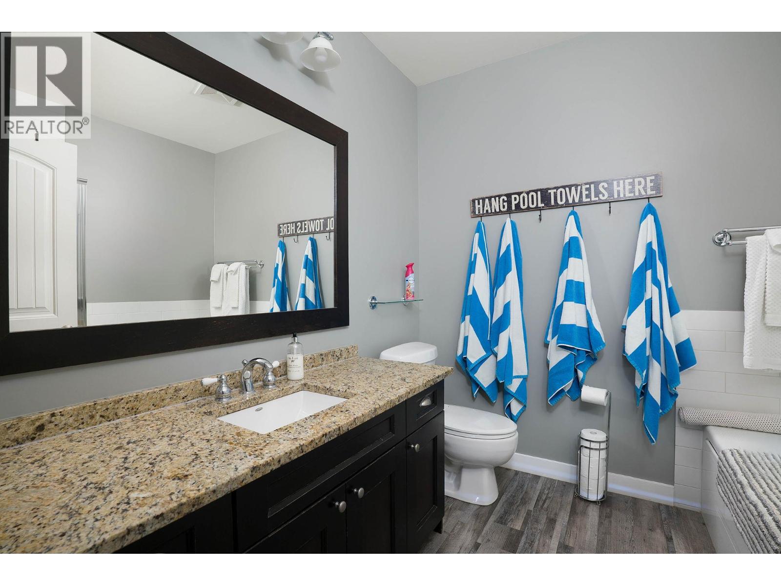 4403 4038 Pritchard Drive, West Kelowna