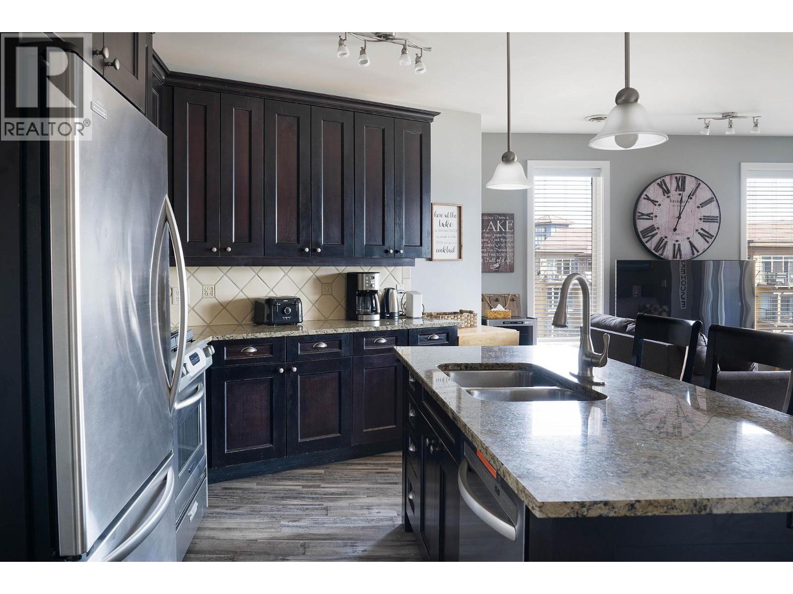 4403 4038 Pritchard Drive, West Kelowna