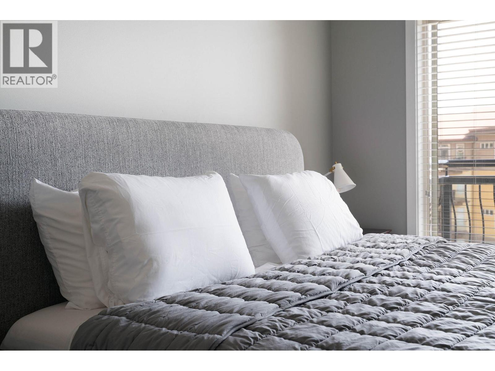 4403 4038 Pritchard Drive, West Kelowna