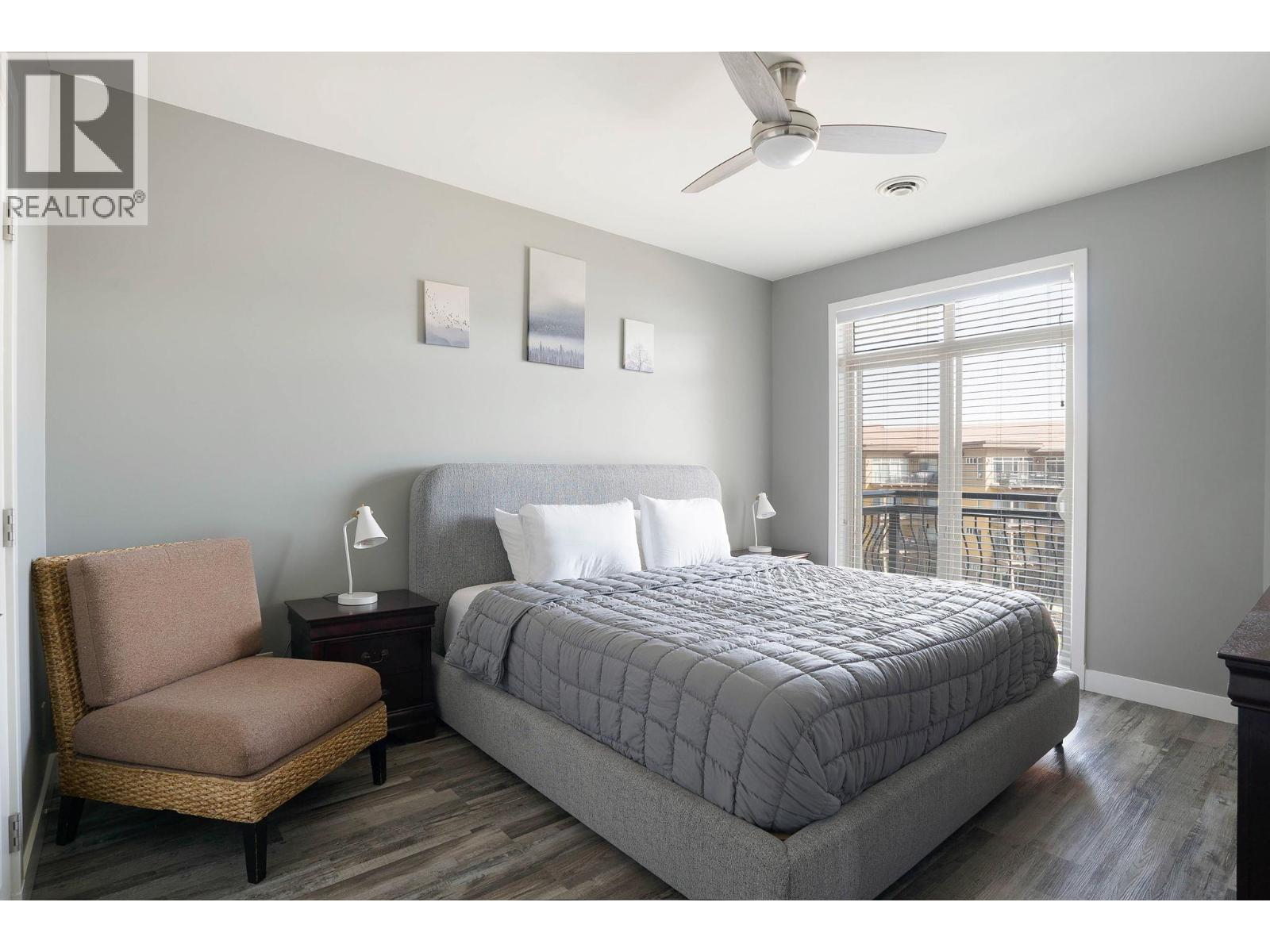 4403 4038 Pritchard Drive, West Kelowna