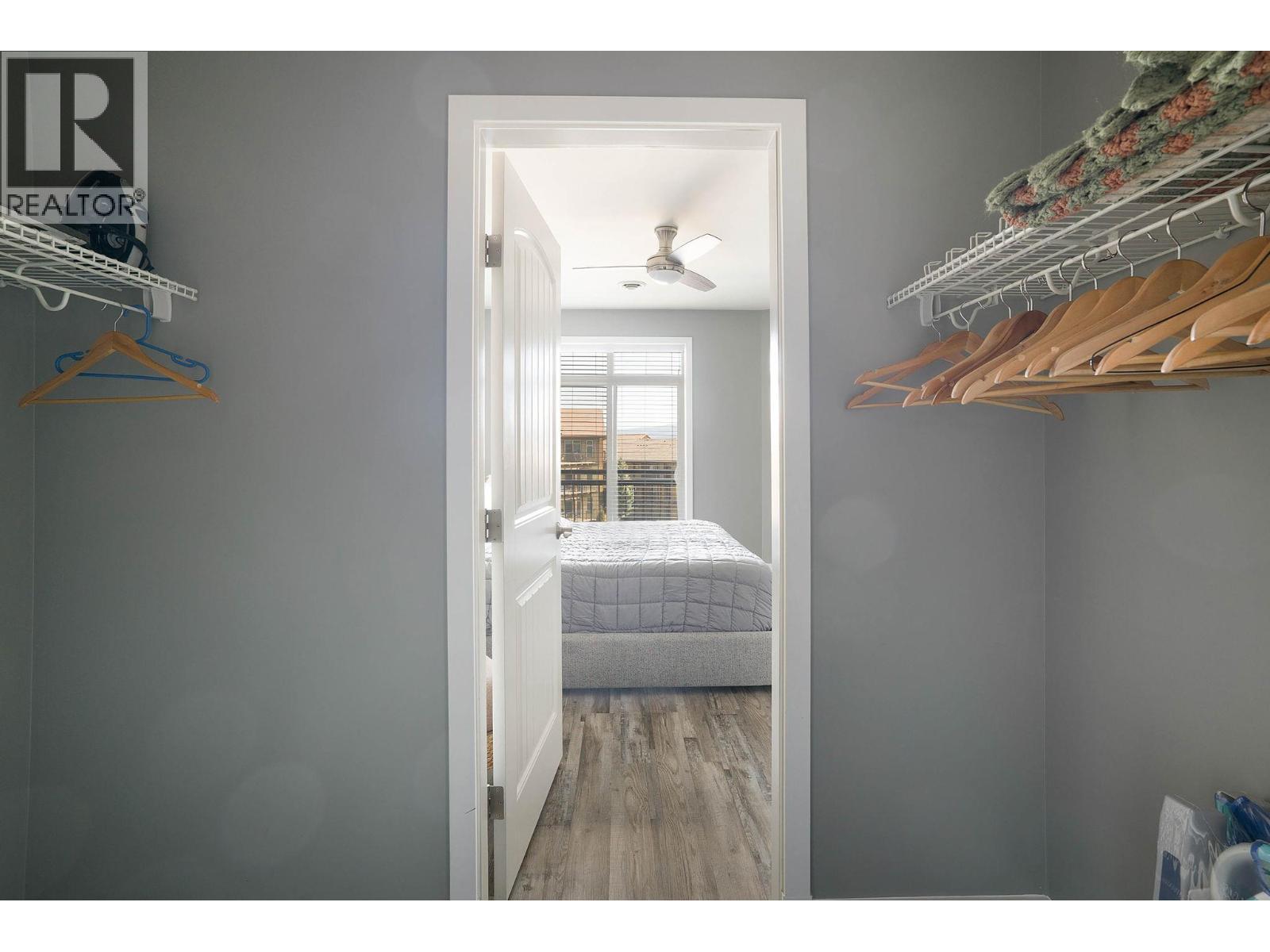 4403 4038 Pritchard Drive, West Kelowna