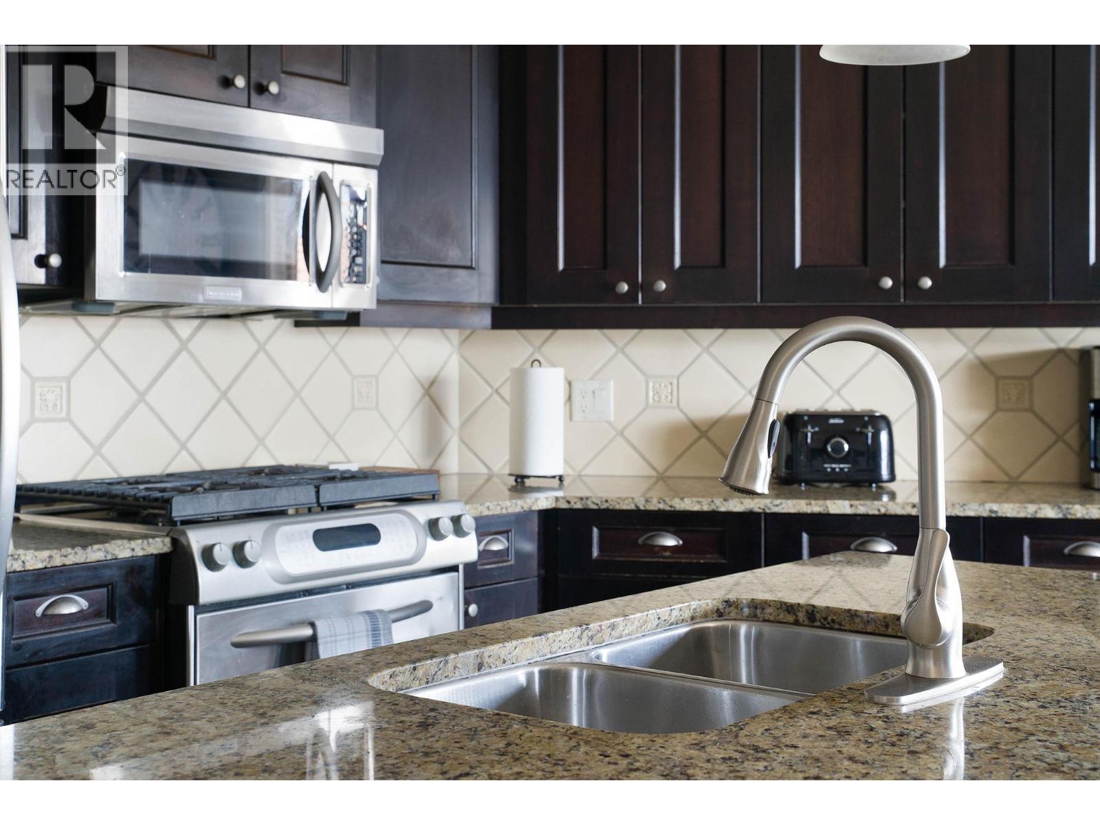 4403 4038 Pritchard Drive, West Kelowna