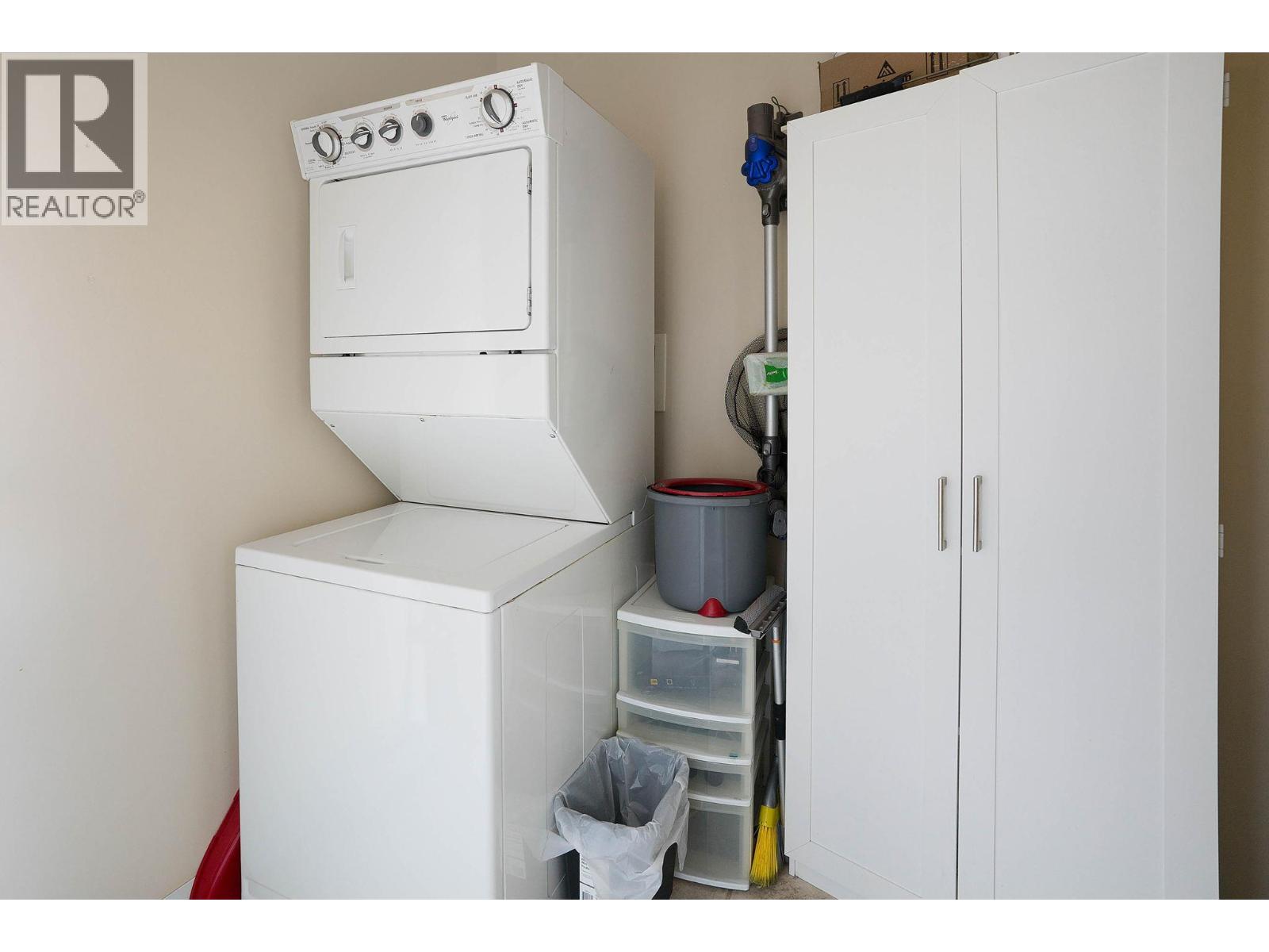 4403 4038 Pritchard Drive, West Kelowna