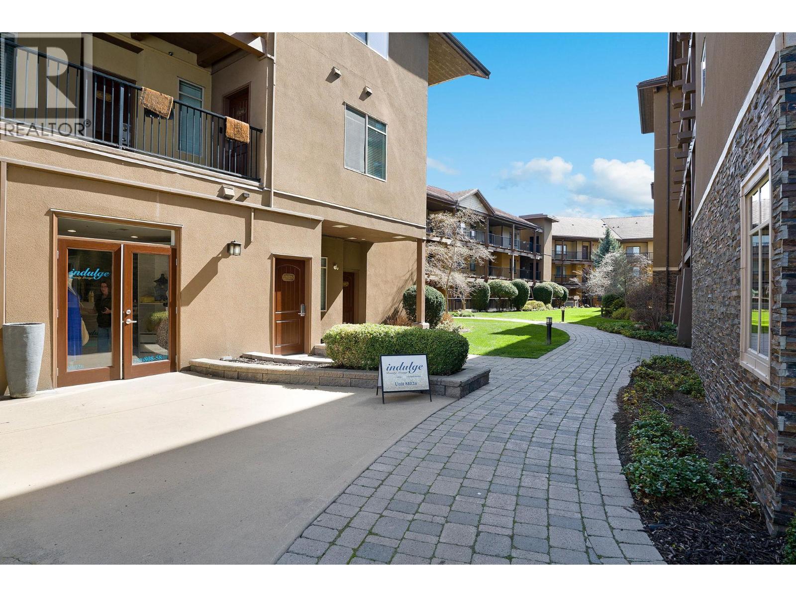 4403 4038 Pritchard Drive, West Kelowna