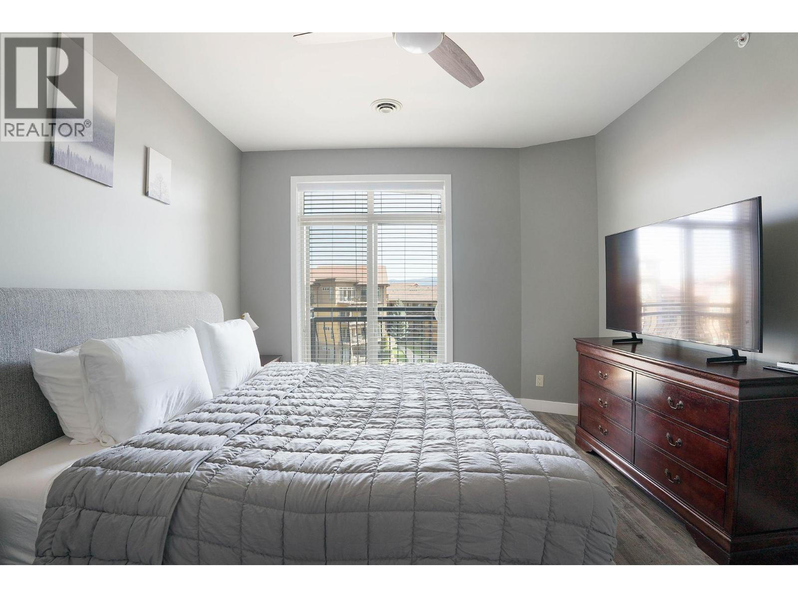 4403 4038 Pritchard Drive, West Kelowna