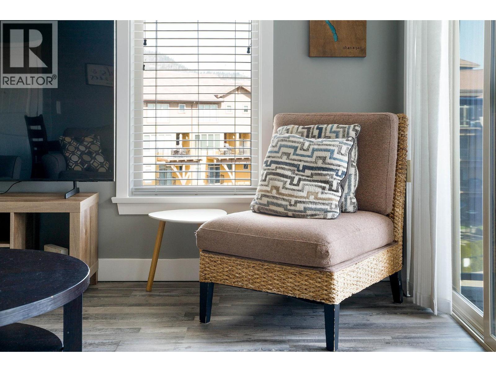 4403 4038 Pritchard Drive, West Kelowna