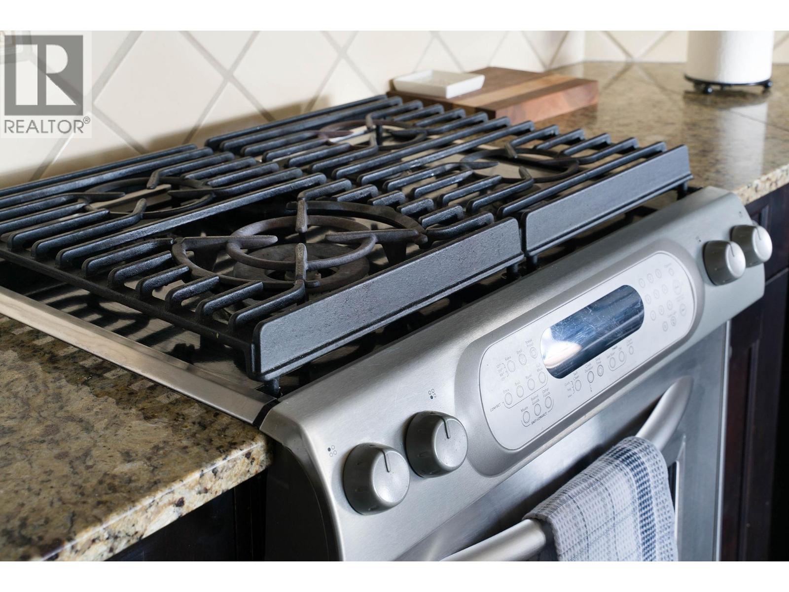 4403 4038 Pritchard Drive, West Kelowna