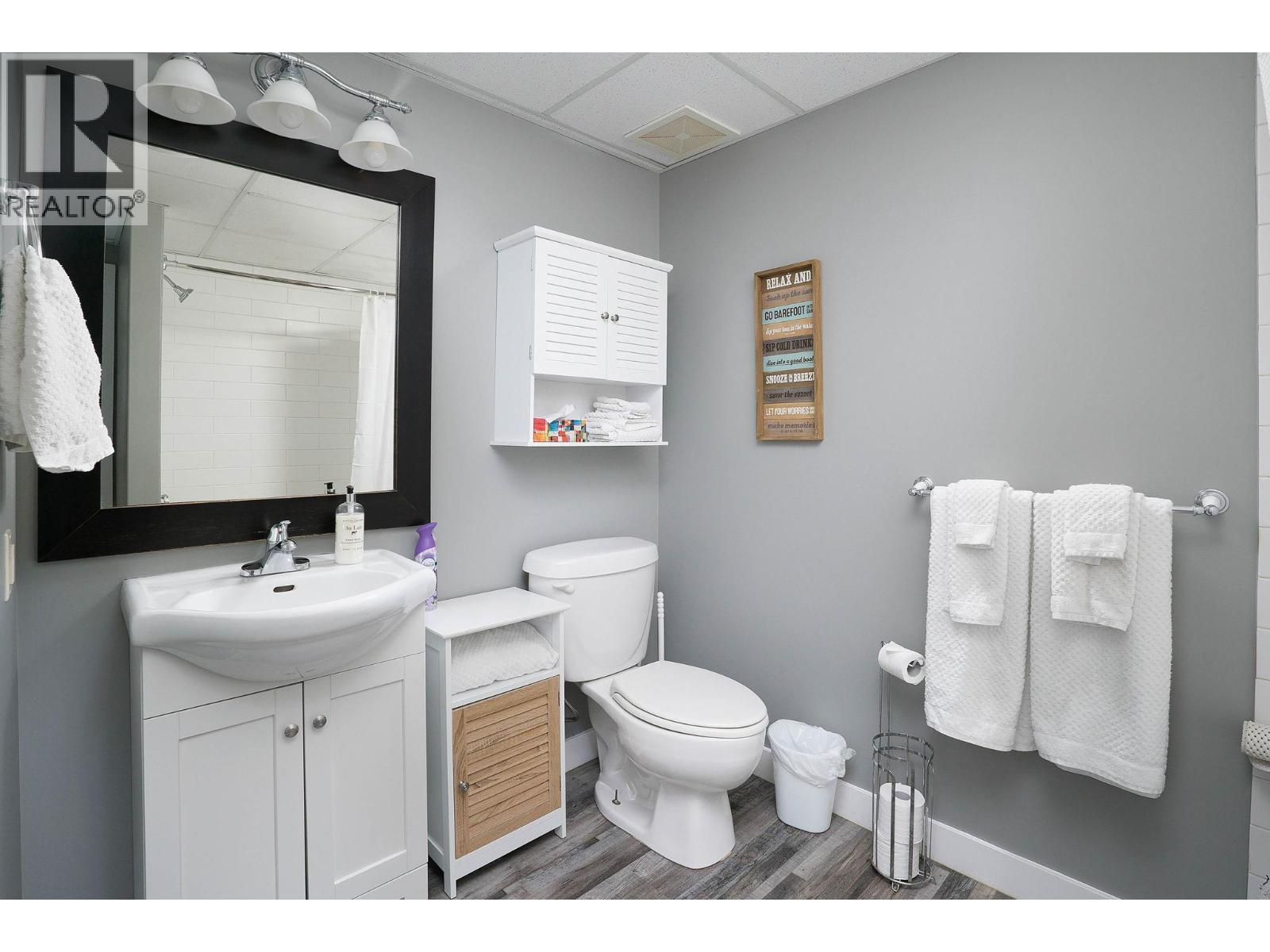 4403 4038 Pritchard Drive, West Kelowna