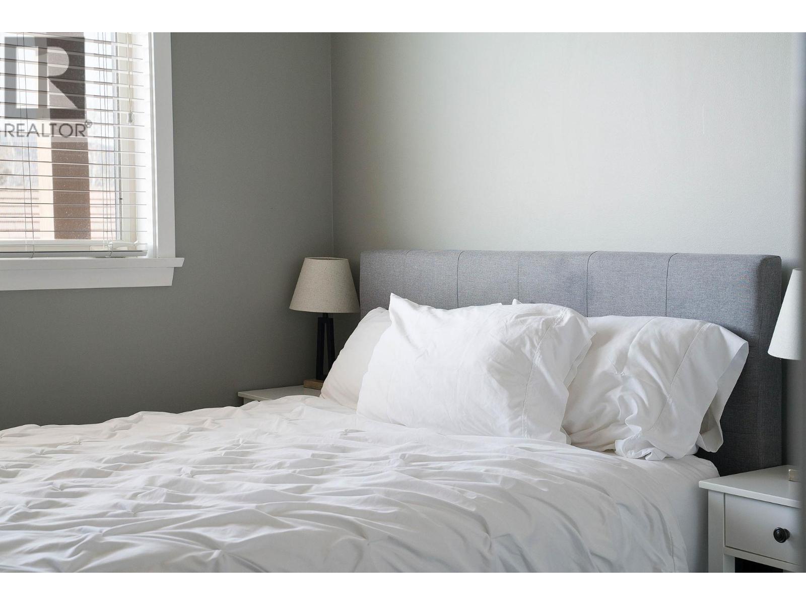 4403 4038 Pritchard Drive, West Kelowna