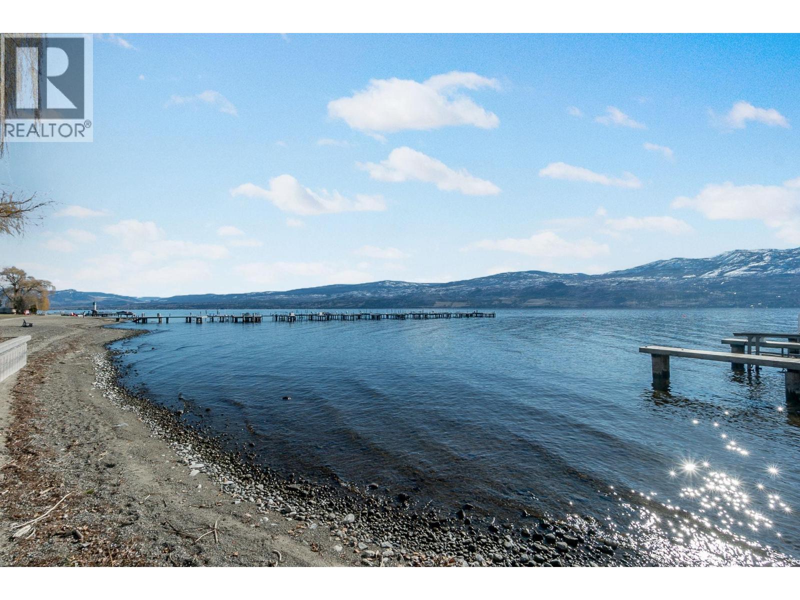 4403 4038 Pritchard Drive, West Kelowna
