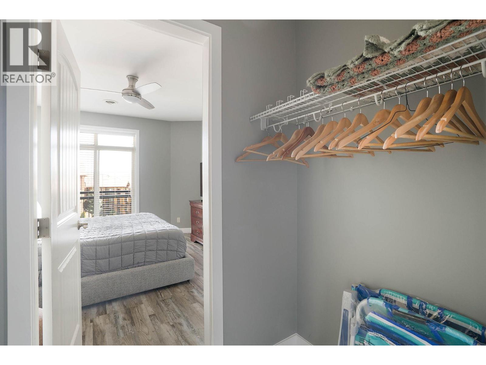 4403 4038 Pritchard Drive, West Kelowna