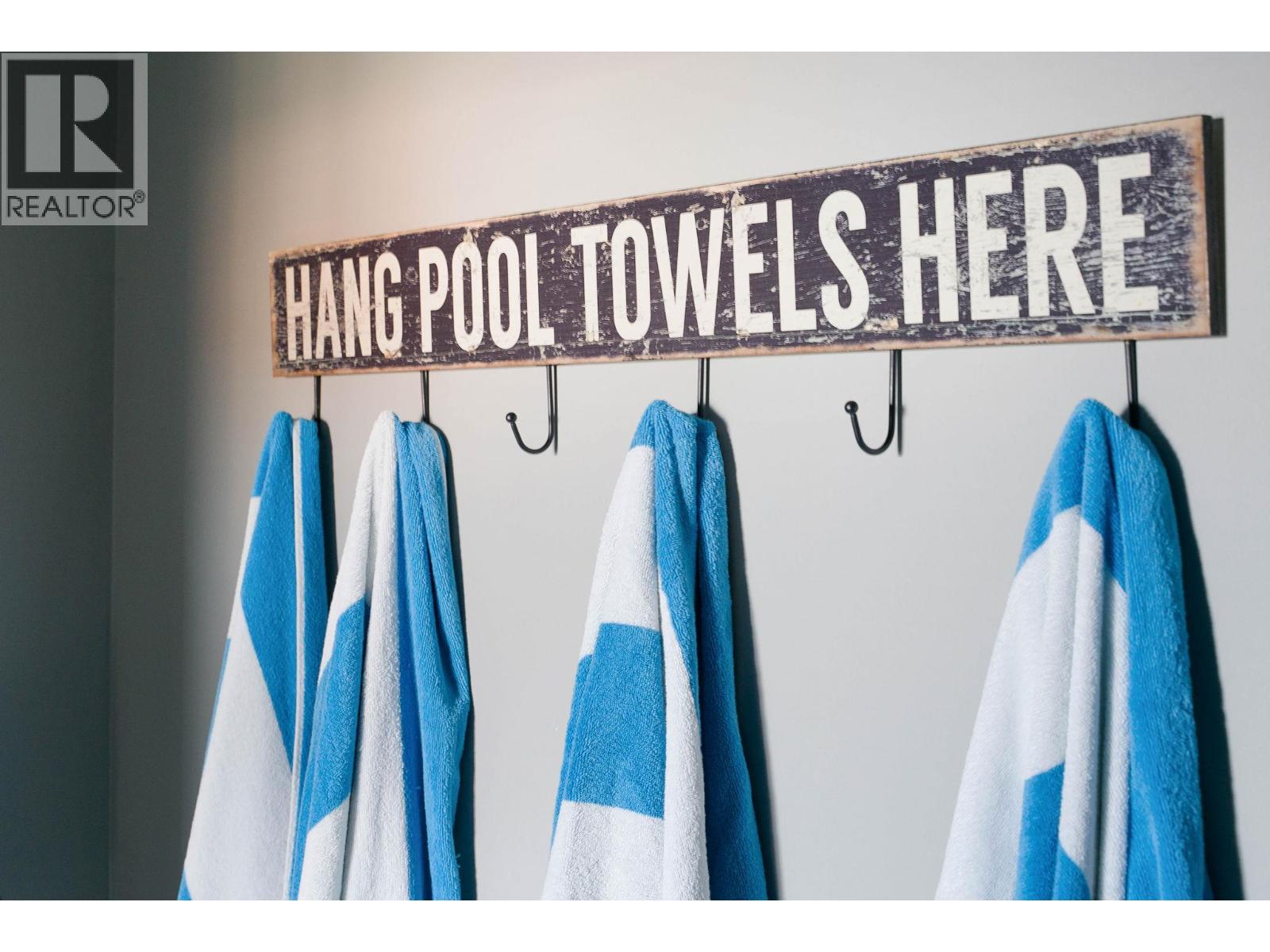 4403 4038 Pritchard Drive, West Kelowna