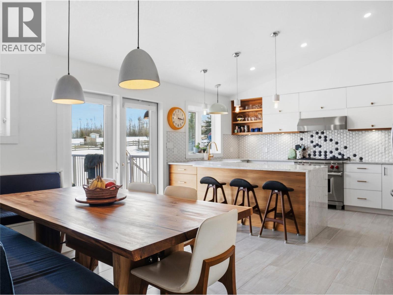 7195 227 Road - Image 2