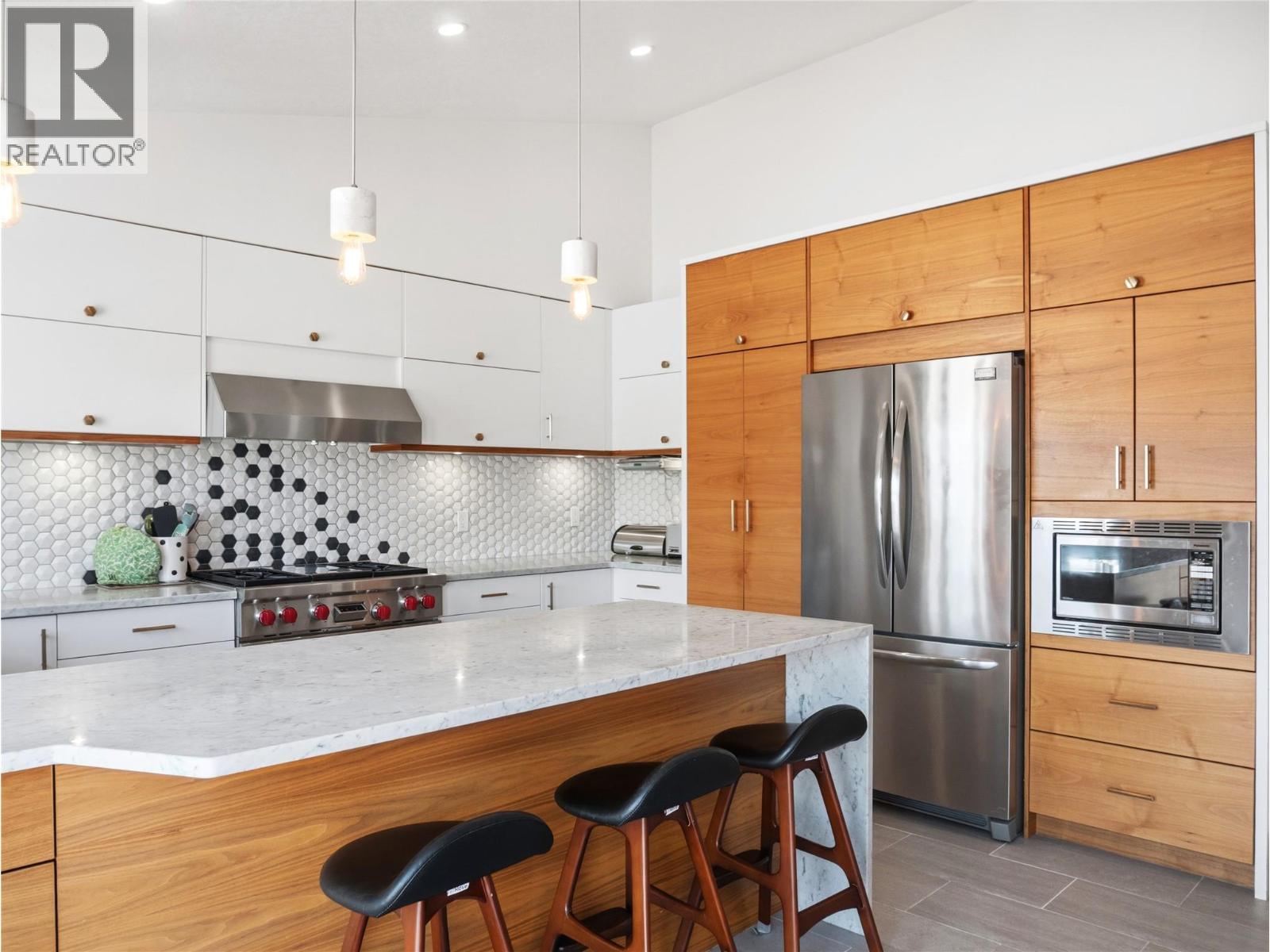 7195 227 Road - Image 3