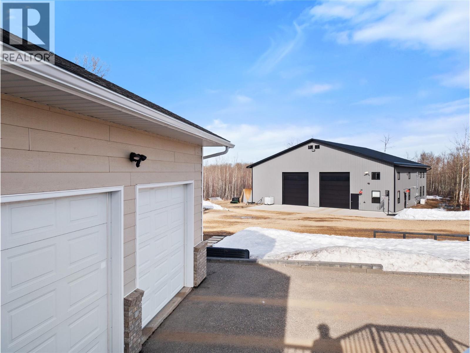 7195 227 Road - 55