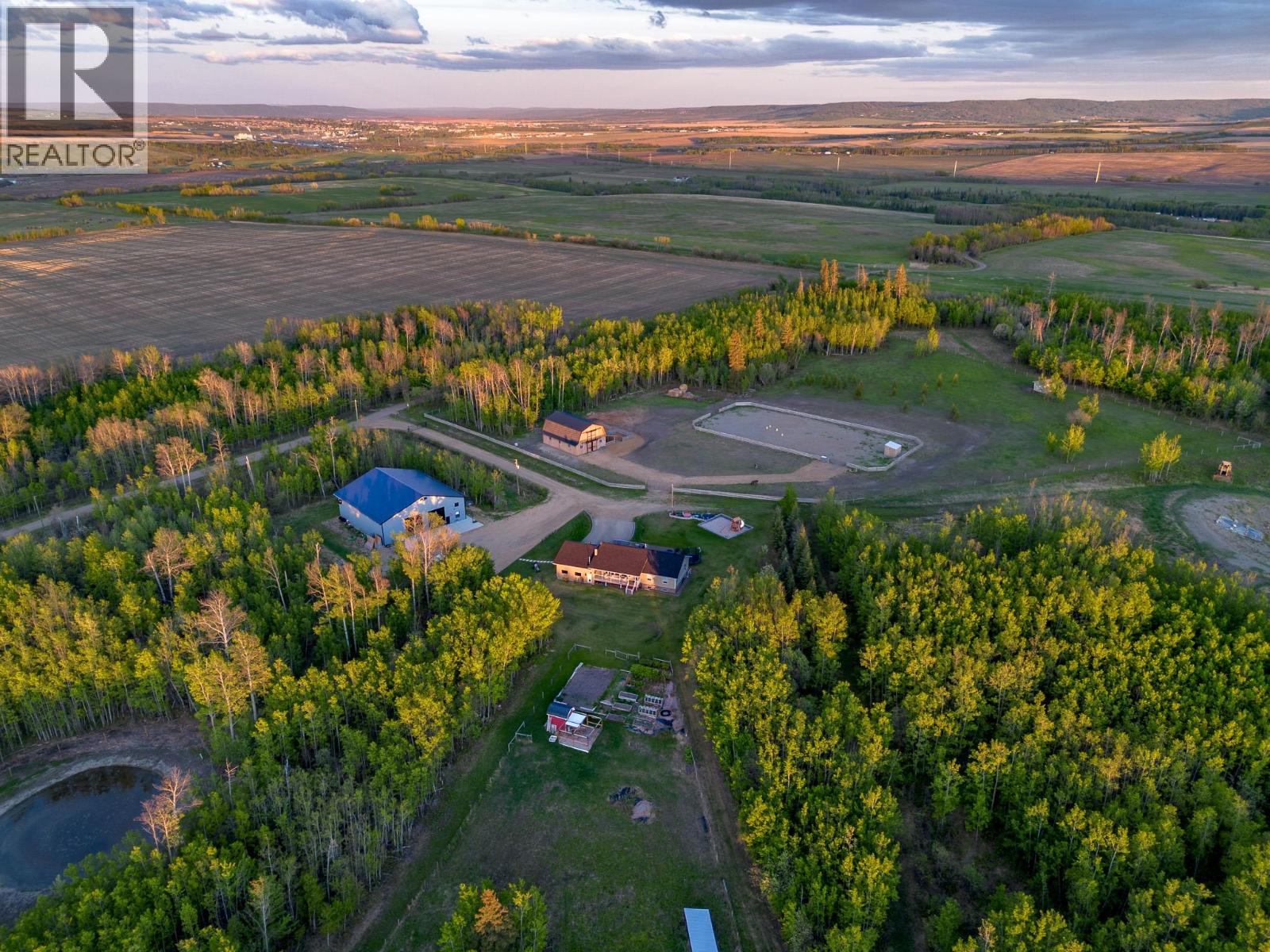 7195 227 Road - 95