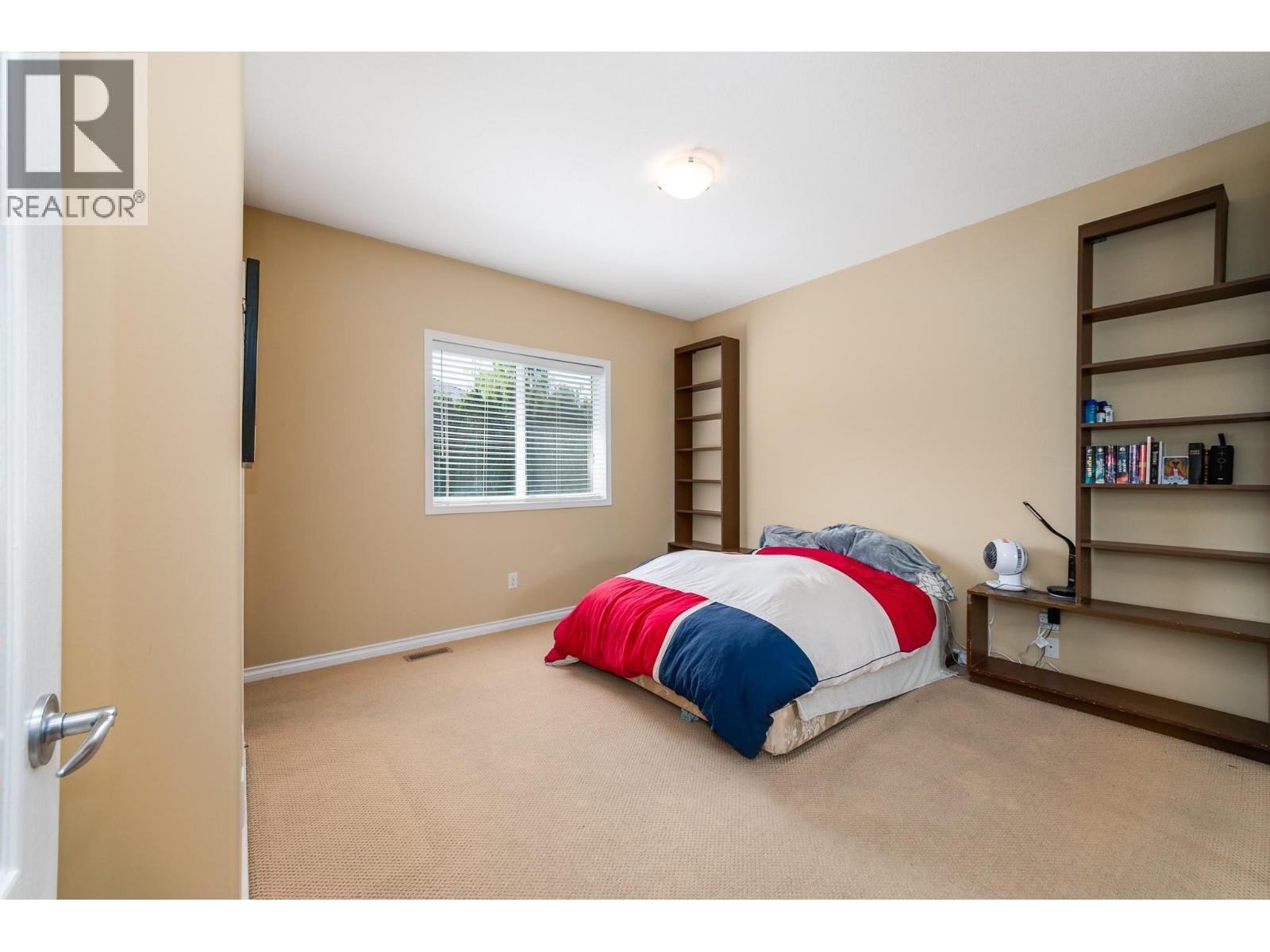 3585 Windermere Road, Kelowna