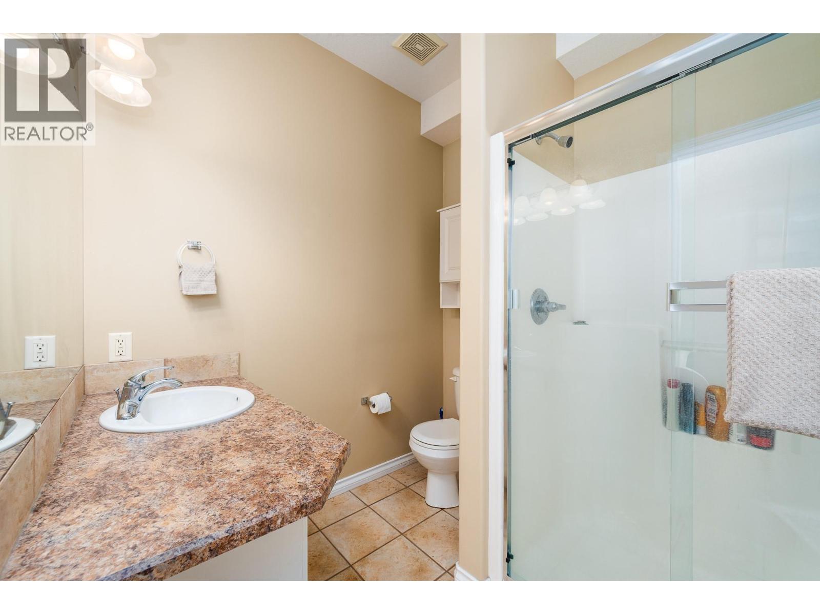 3585 Windermere Road, Kelowna