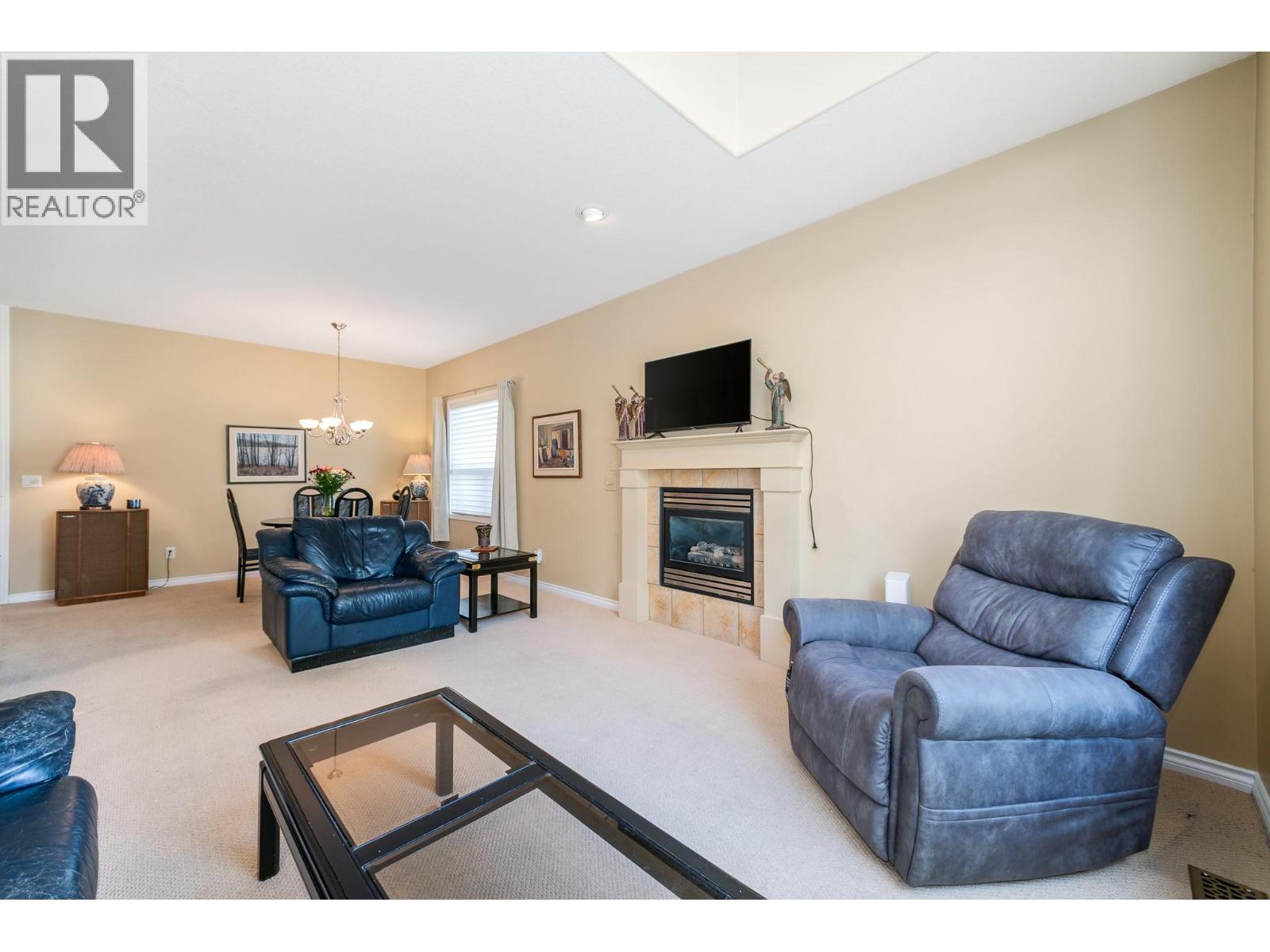 3585 Windermere Road, Kelowna