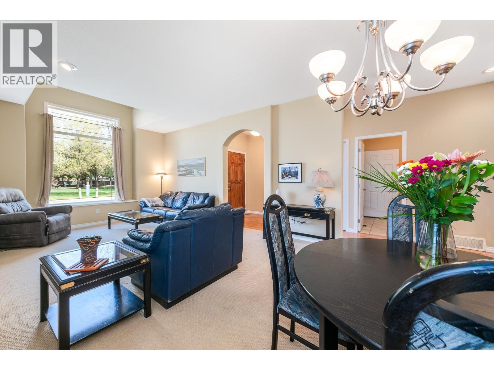 3585 Windermere Road, Kelowna